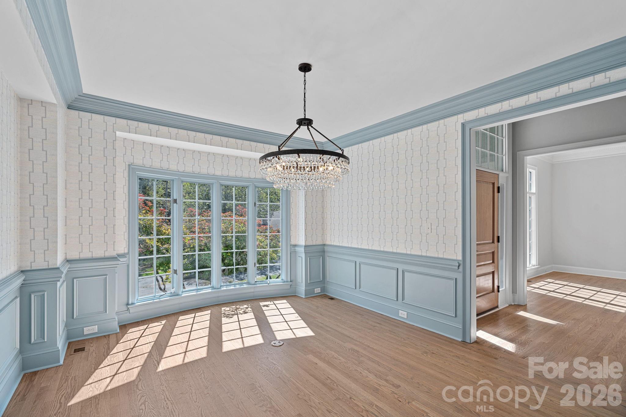 17608 River Ford Drive