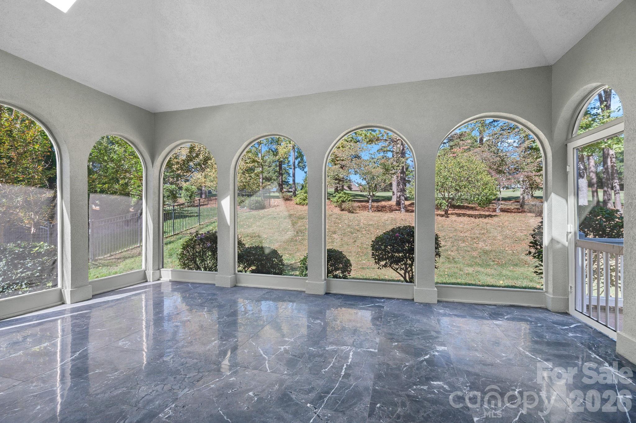 17608 River Ford Drive