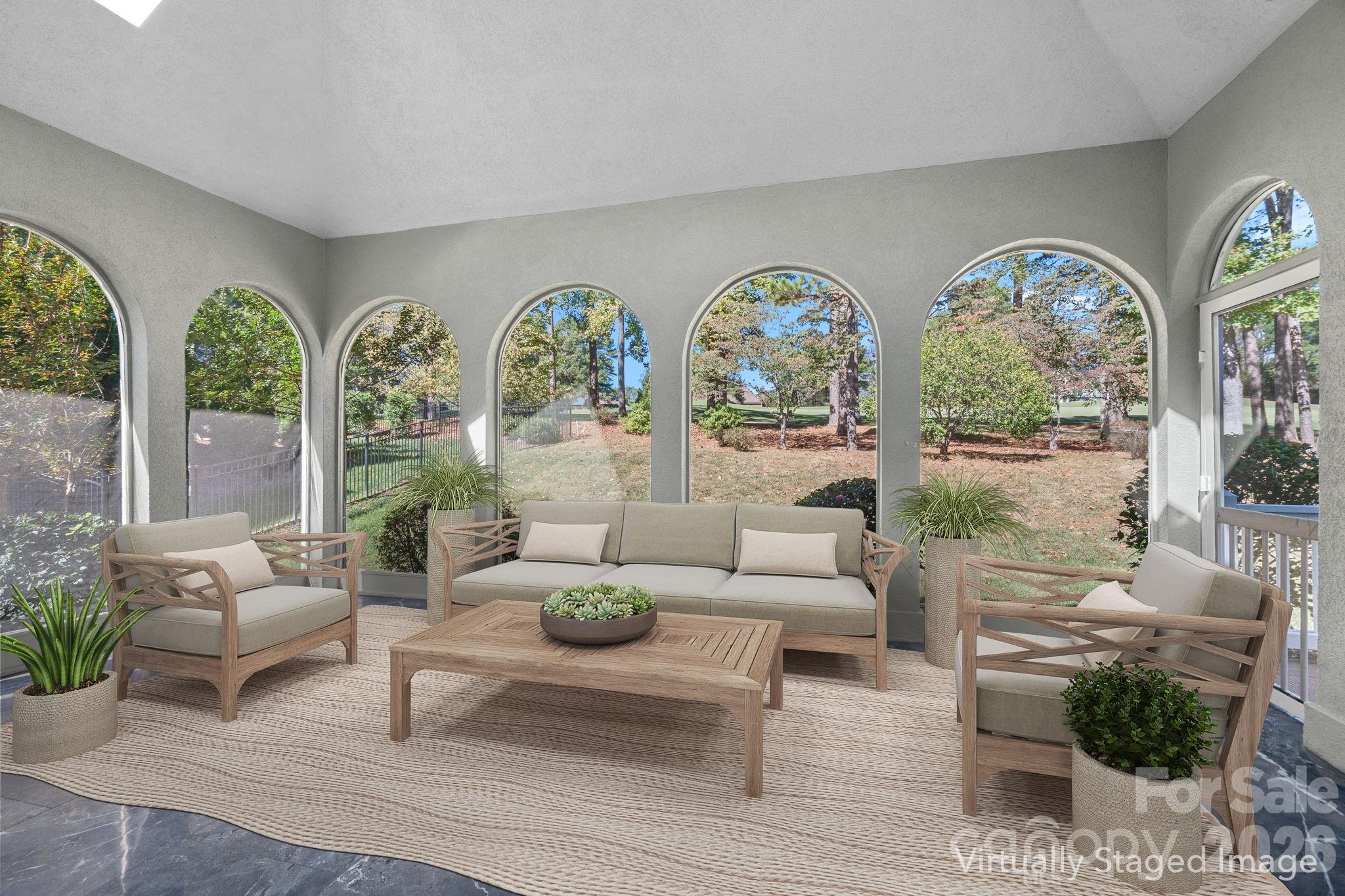 17608 River Ford Drive