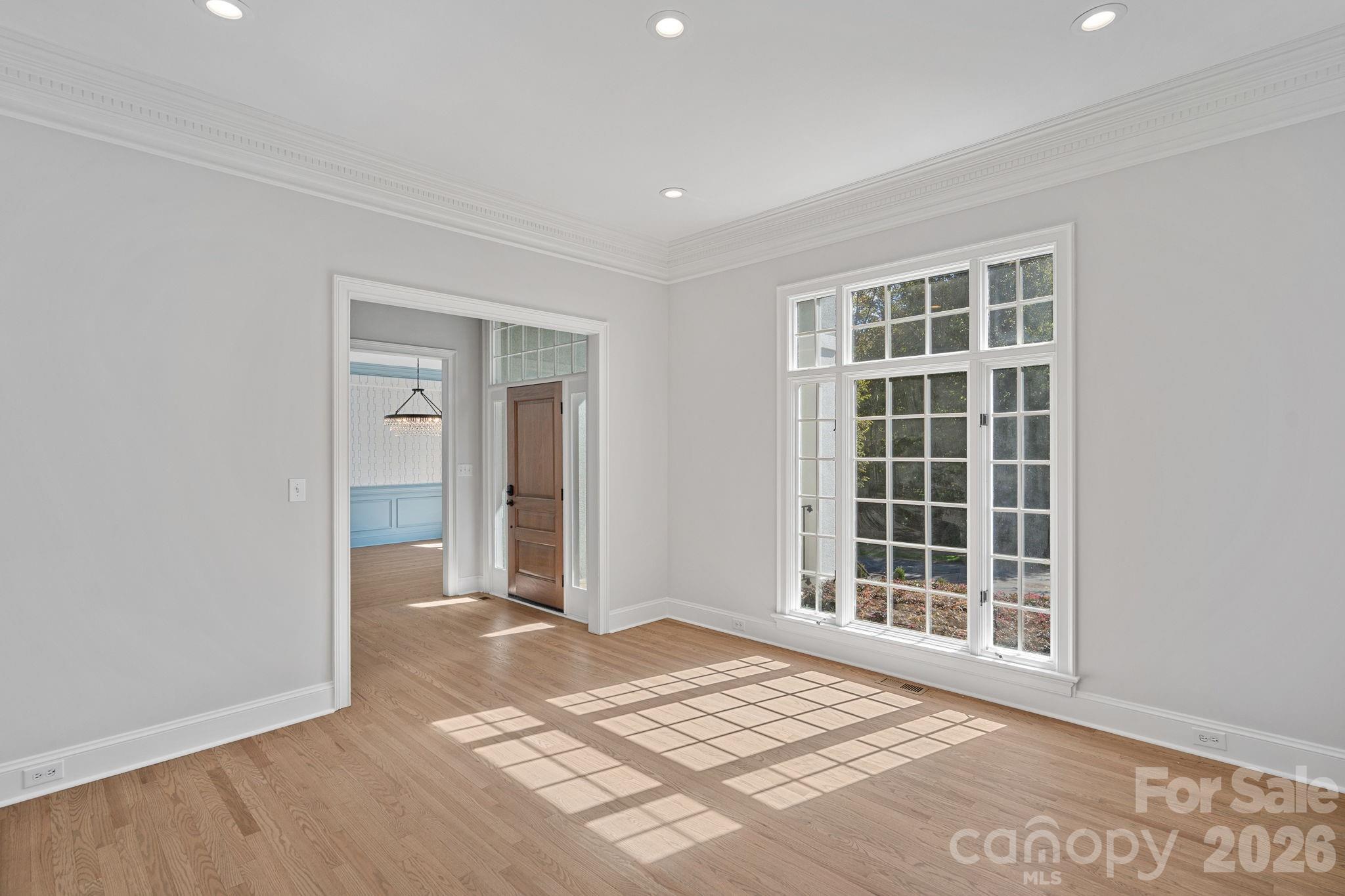 17608 River Ford Drive