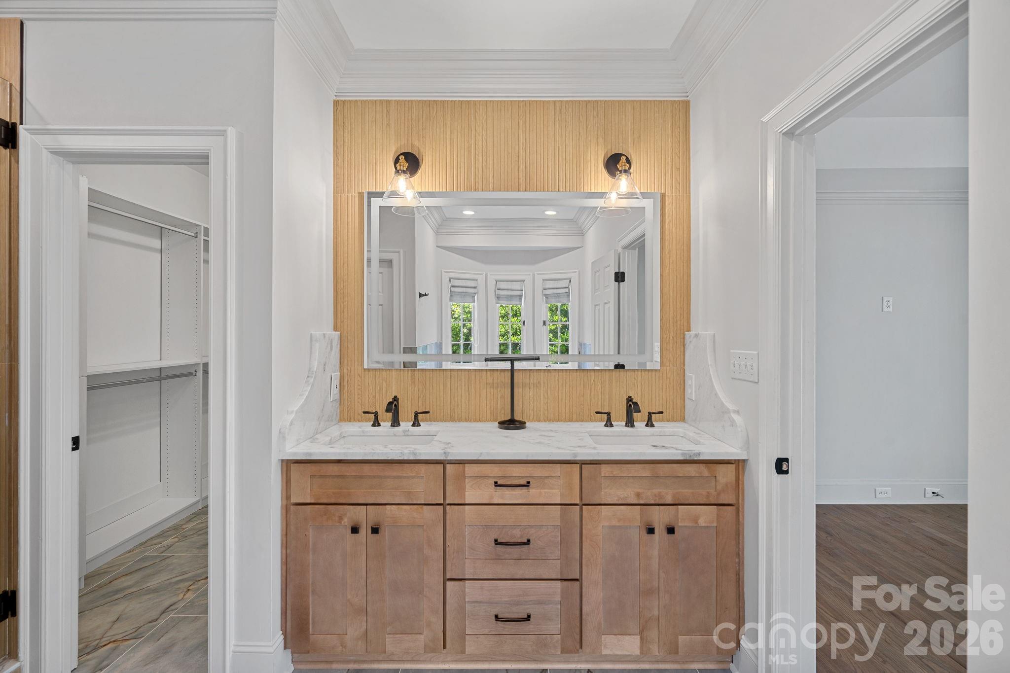 17608 River Ford Drive