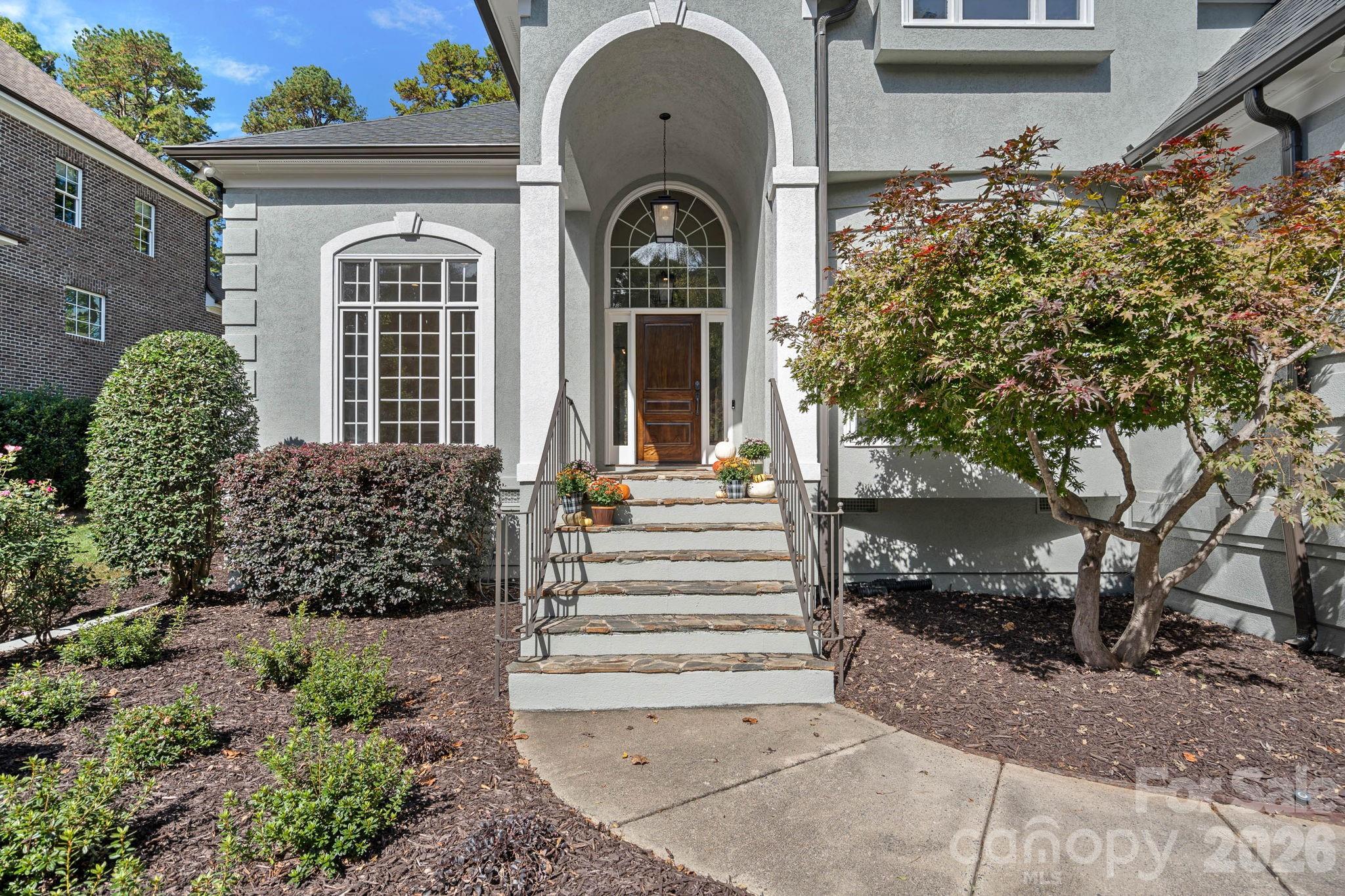 17608 River Ford Drive