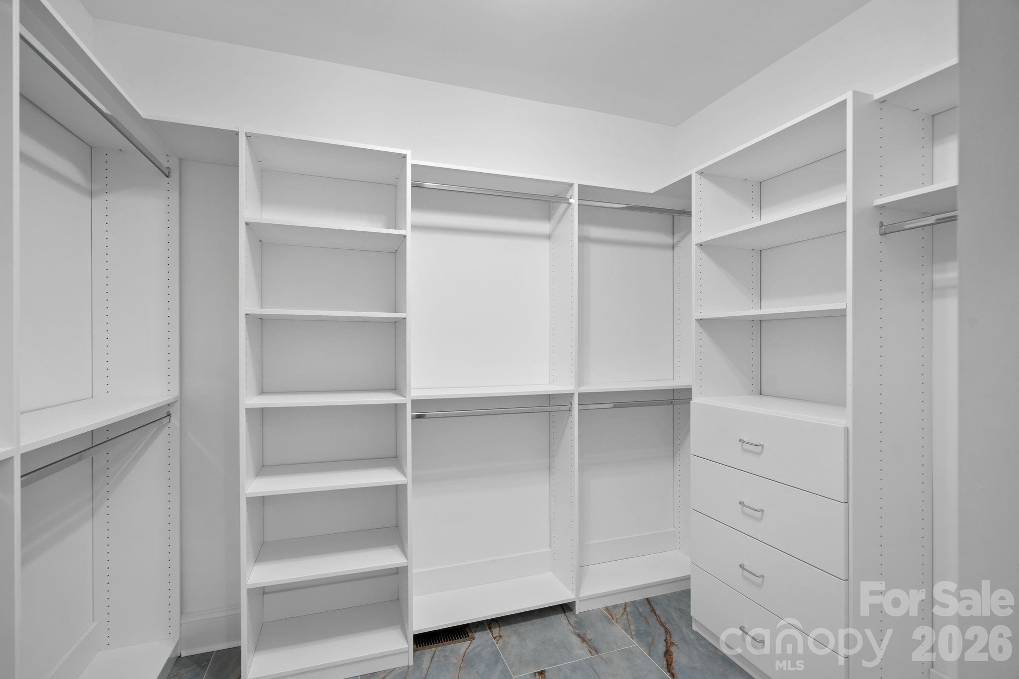 17608 River Ford Drive