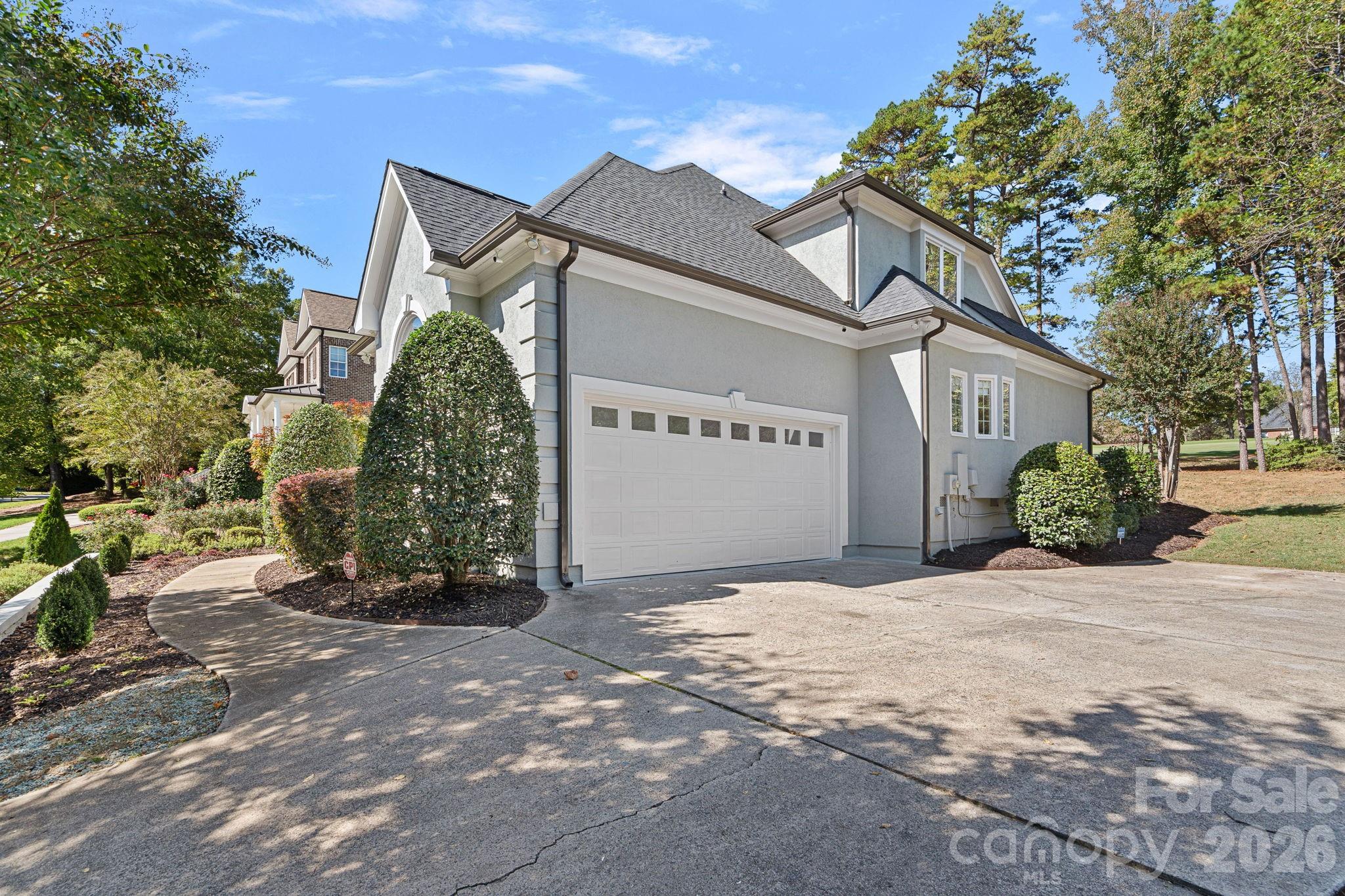 17608 River Ford Drive