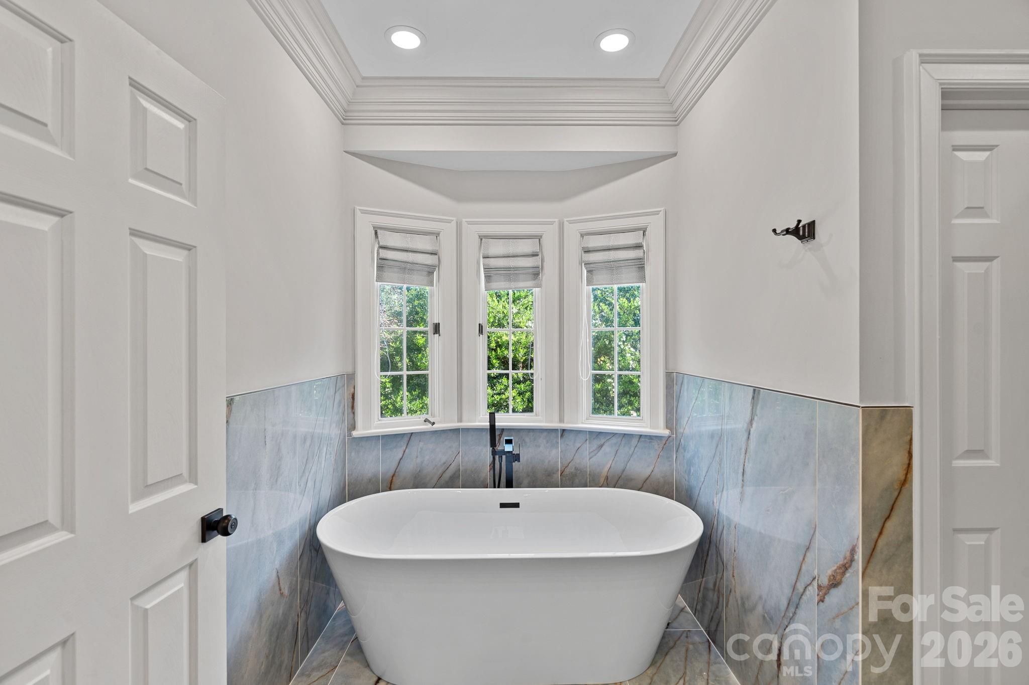 17608 River Ford Drive