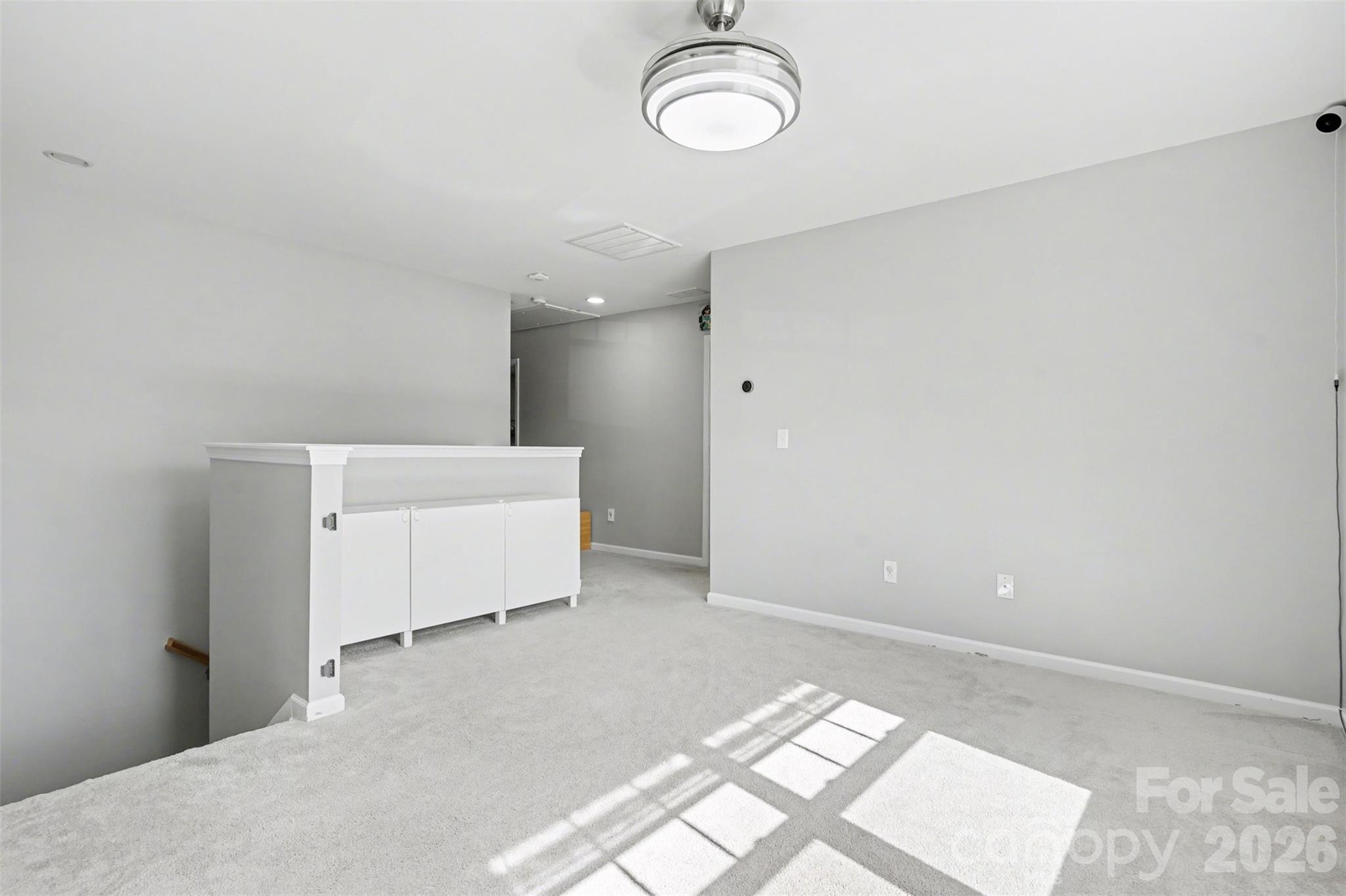 1111 Wallace Lake Road Unit: 138