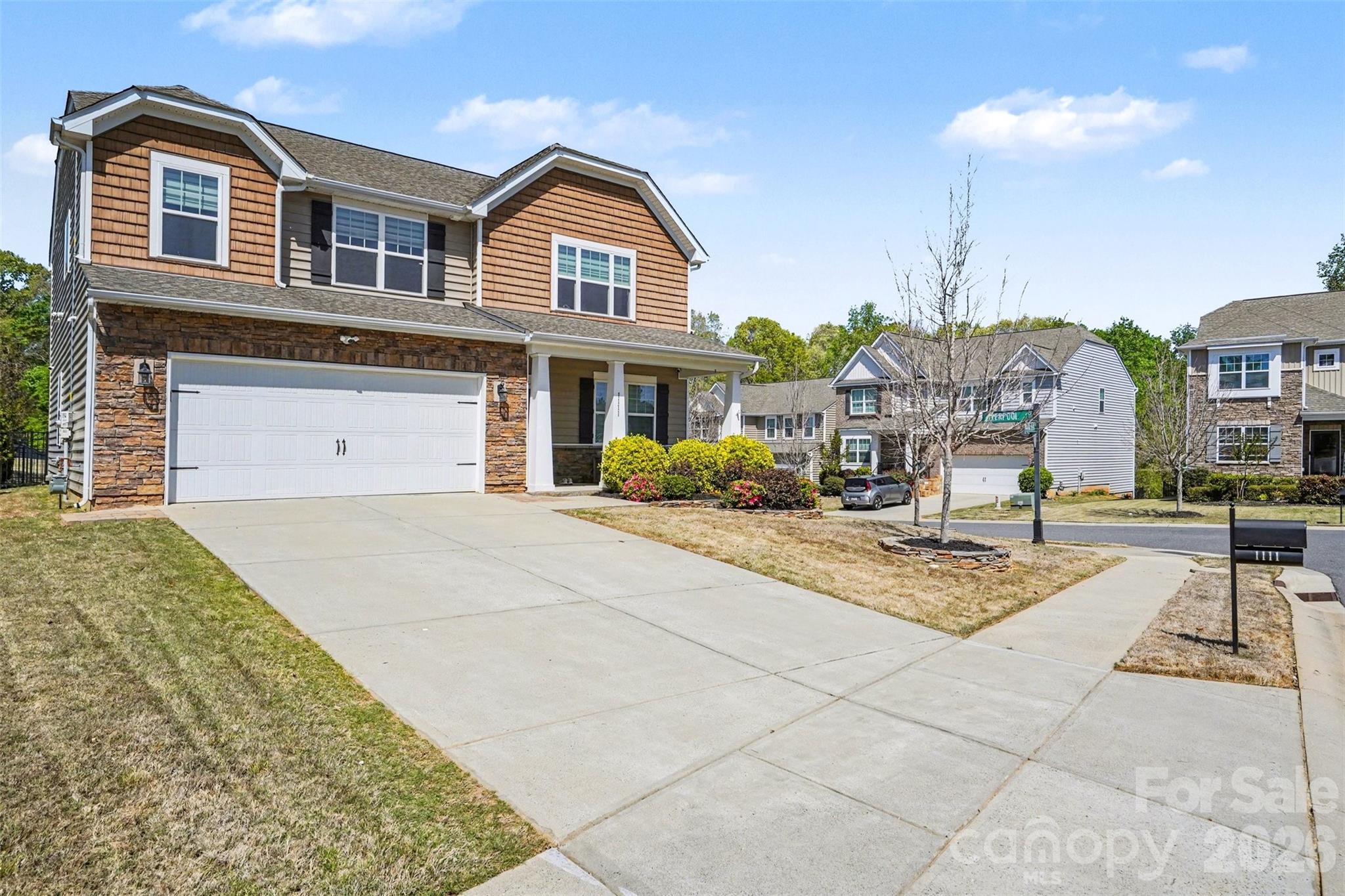 1111 Wallace Lake Road Unit: 138