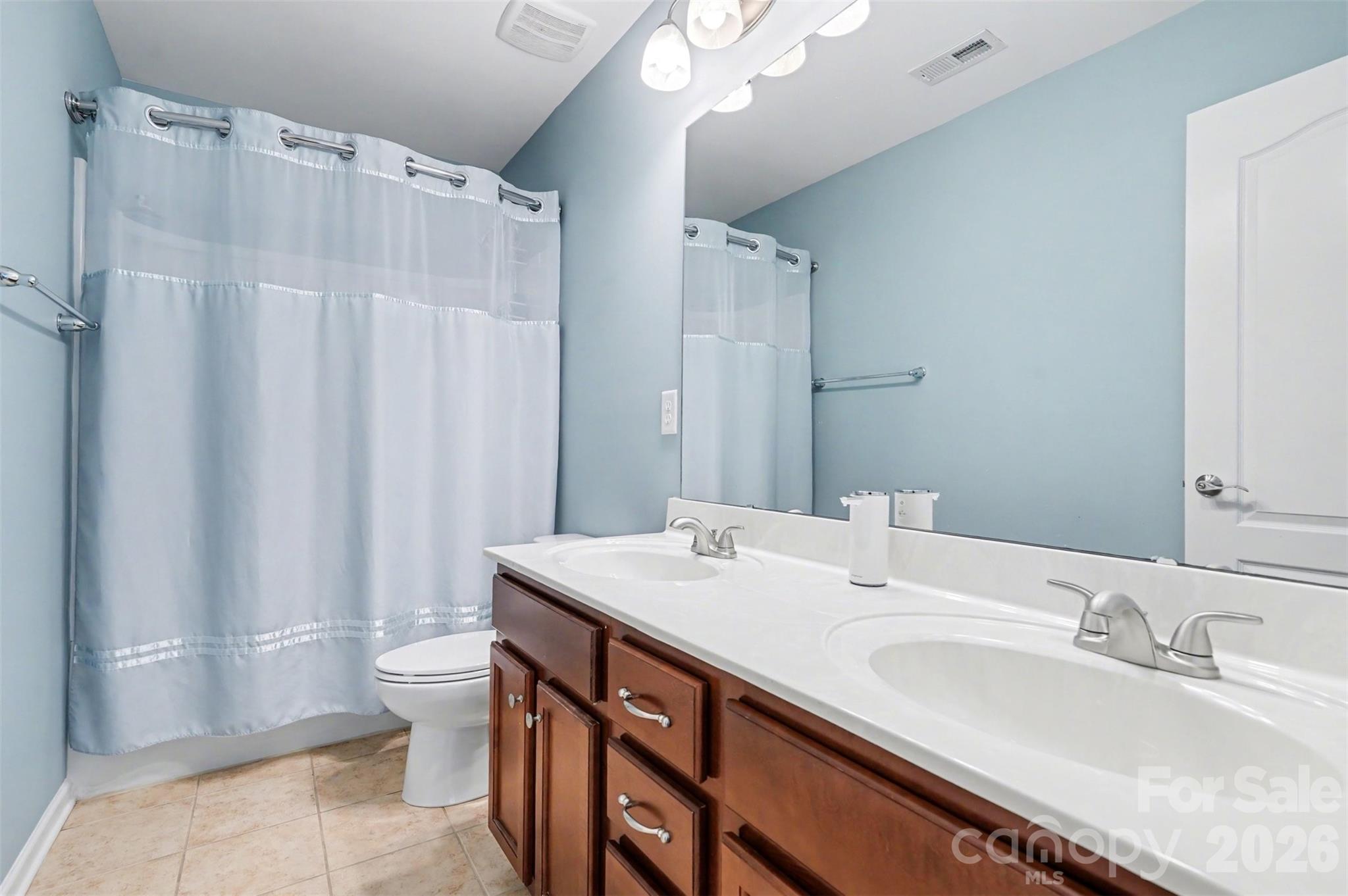 1111 Wallace Lake Road Unit: 138