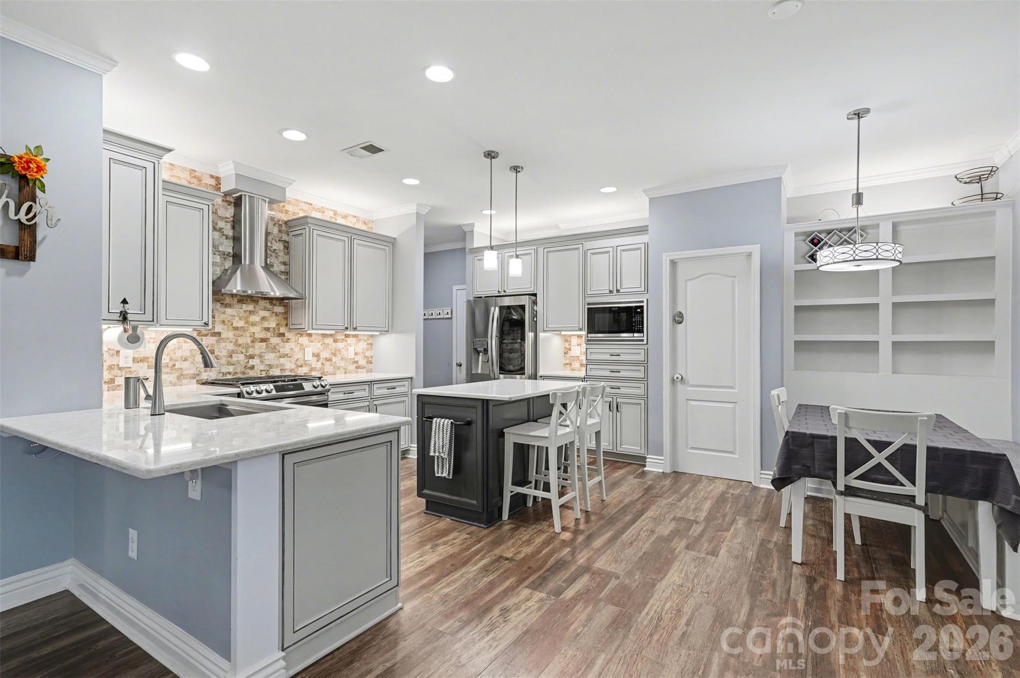 1111 Wallace Lake Road Unit: 138