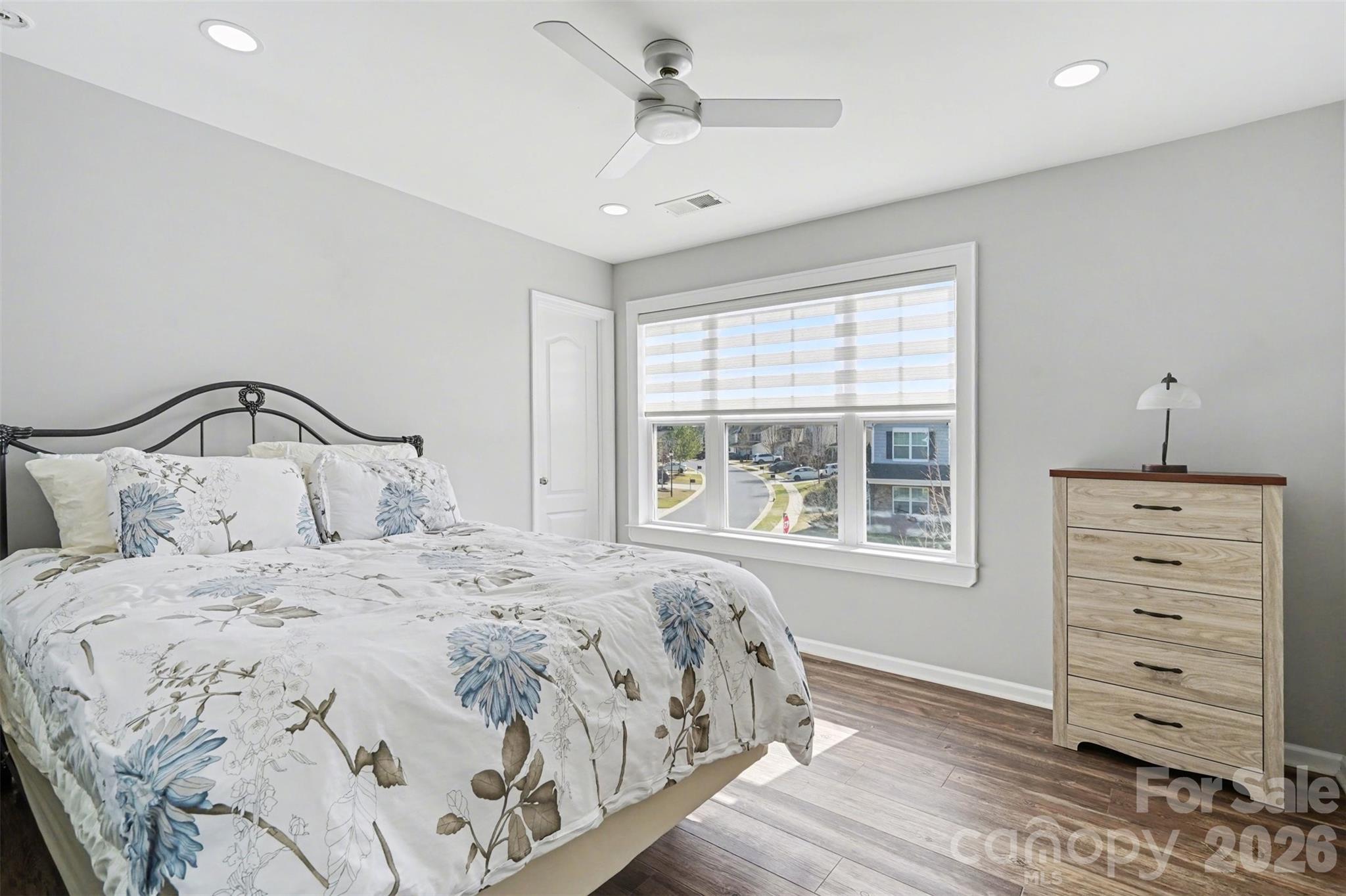 1111 Wallace Lake Road Unit: 138