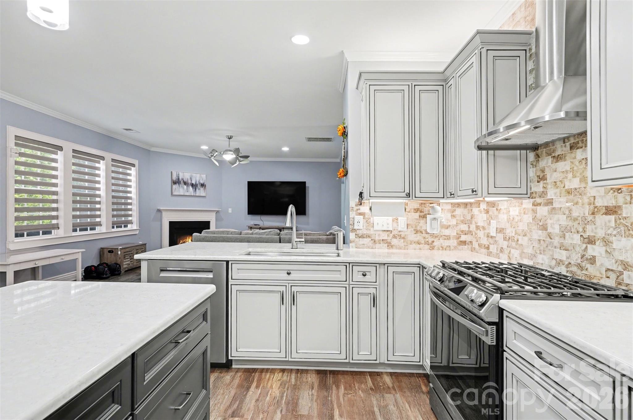 1111 Wallace Lake Road Unit: 138