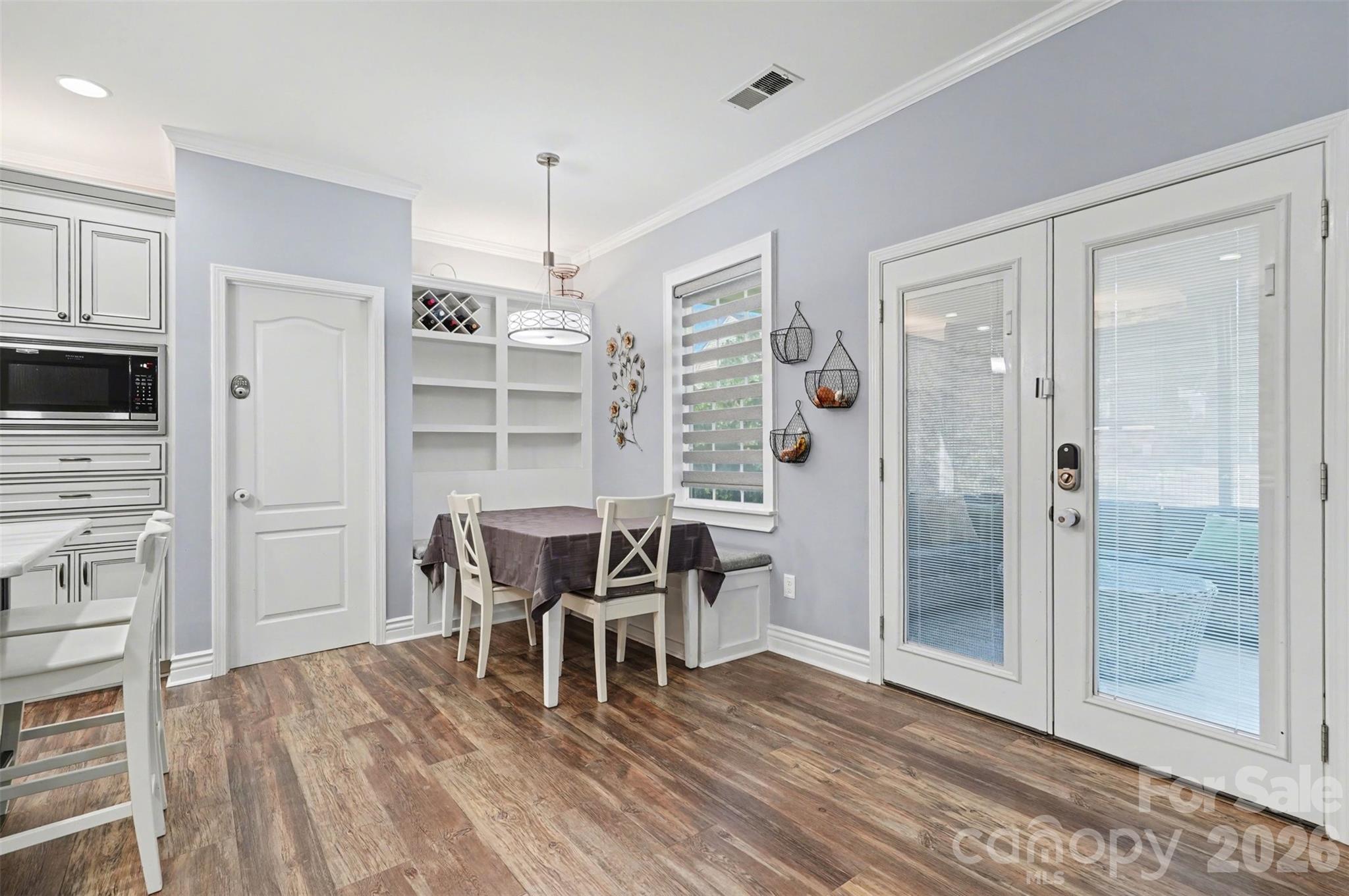 1111 Wallace Lake Road Unit: 138