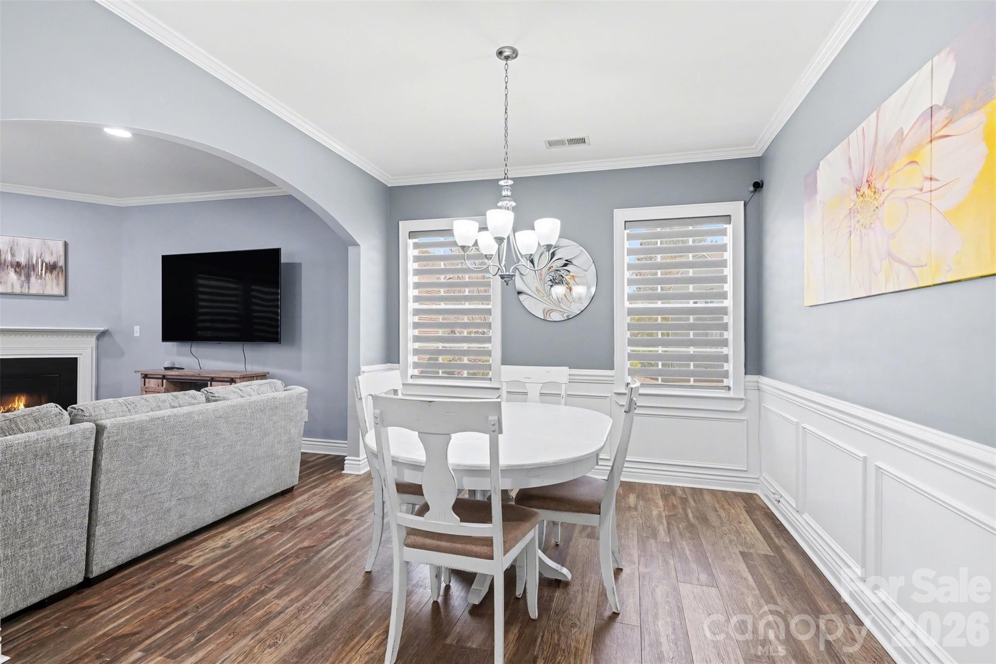 1111 Wallace Lake Road Unit: 138