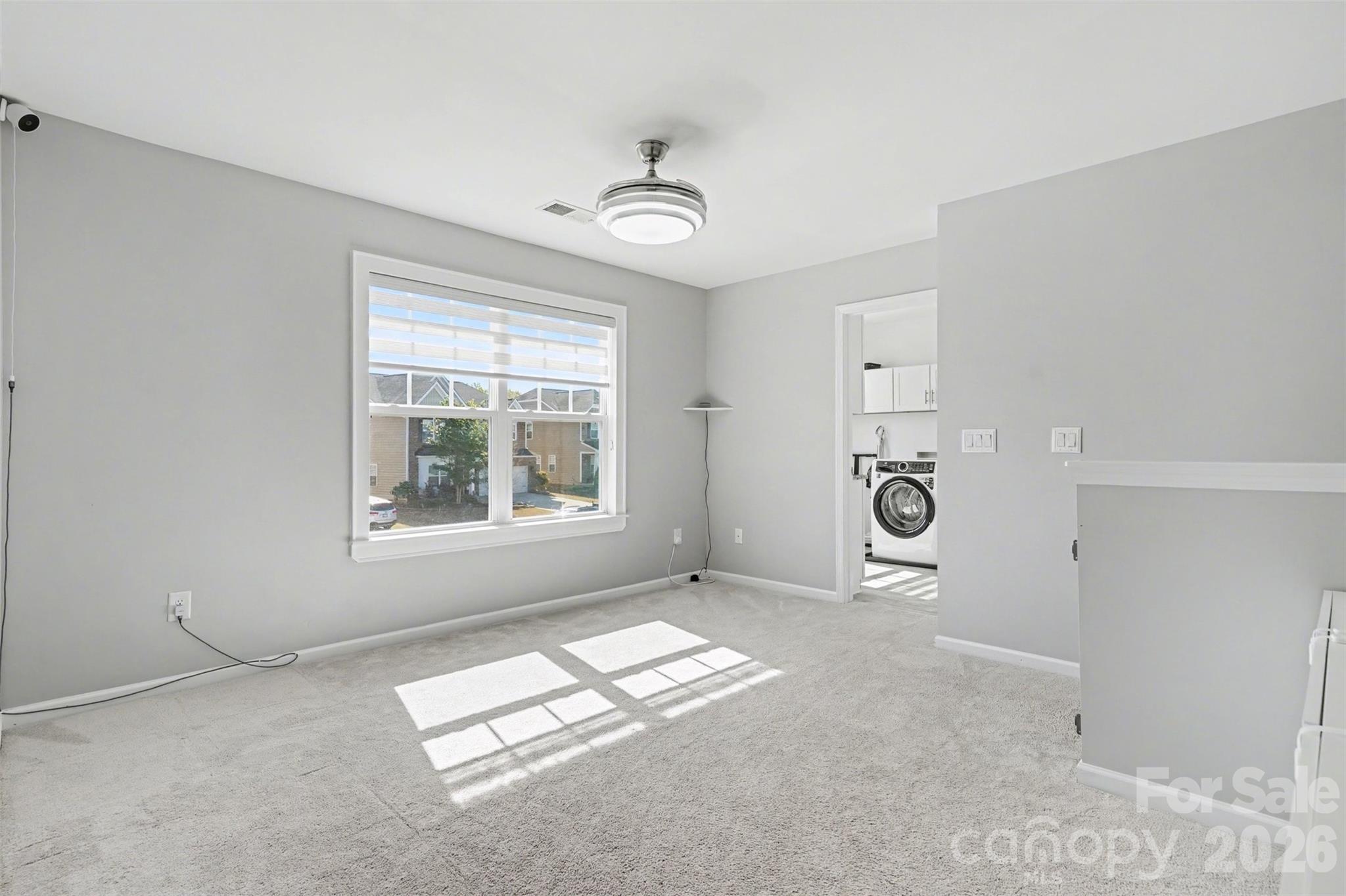 1111 Wallace Lake Road Unit: 138