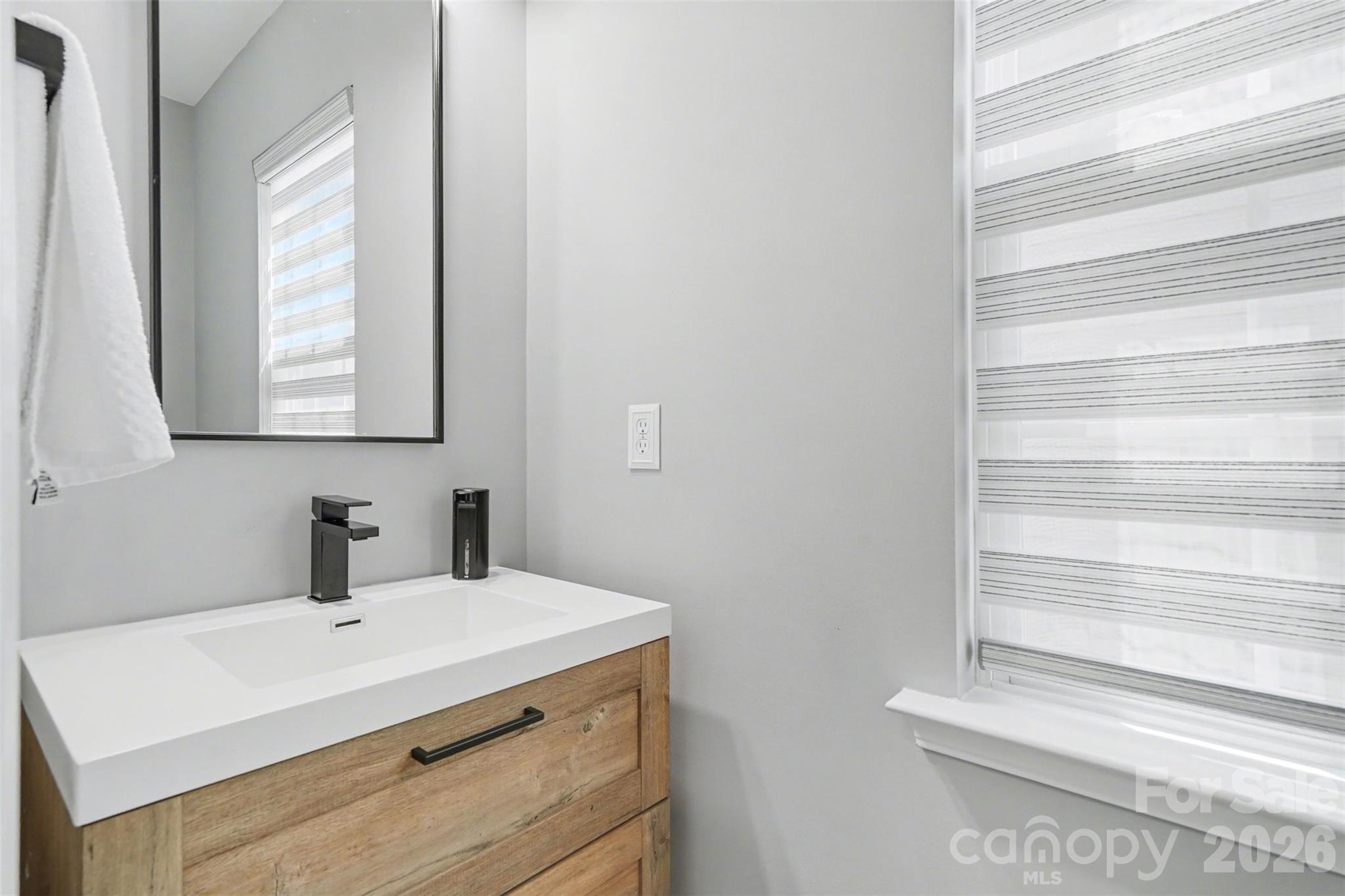 1111 Wallace Lake Road Unit: 138