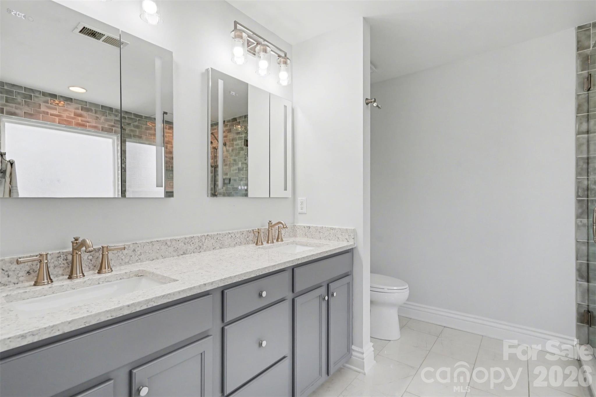 1111 Wallace Lake Road Unit: 138