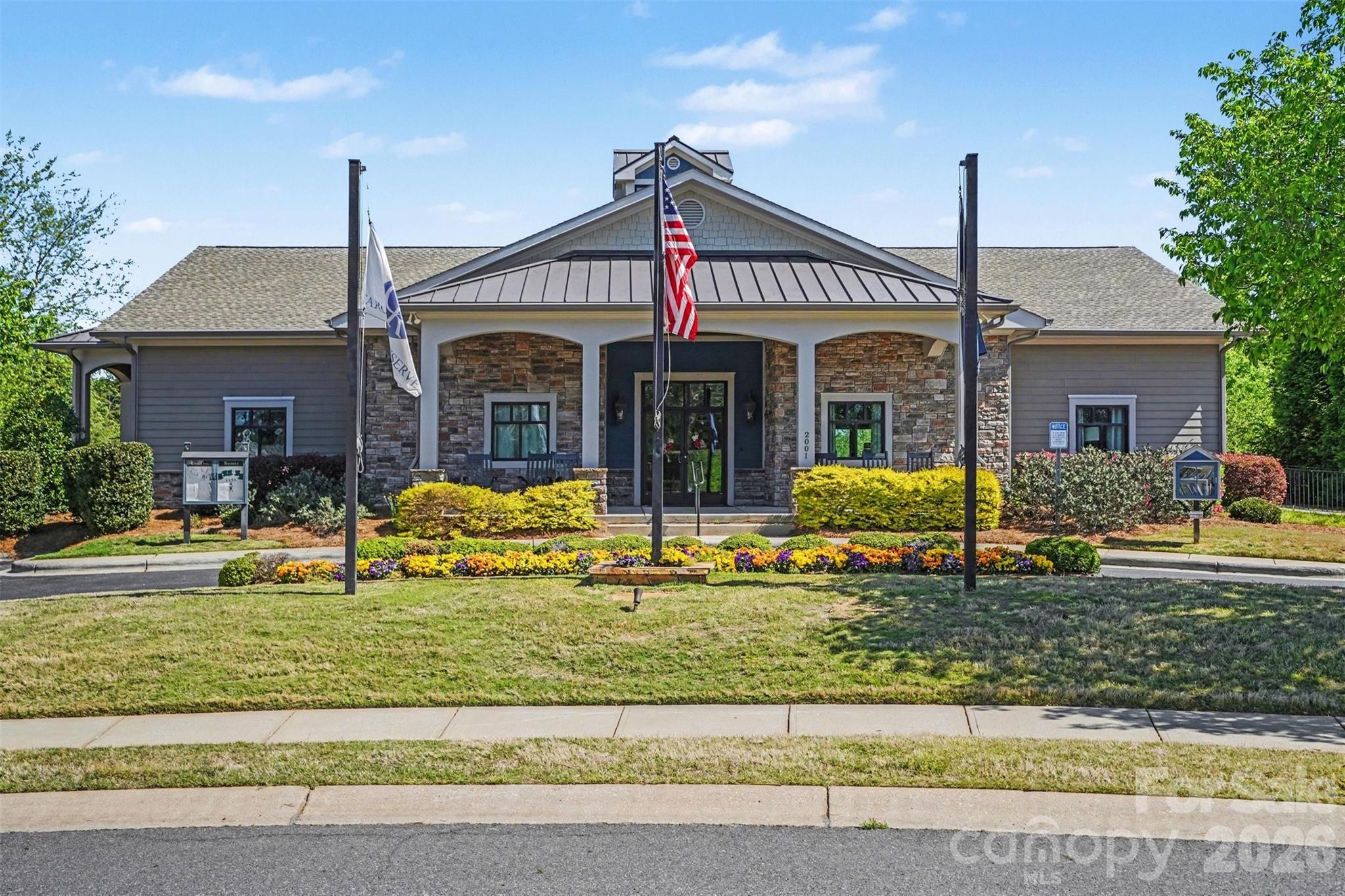 1111 Wallace Lake Road Unit: 138