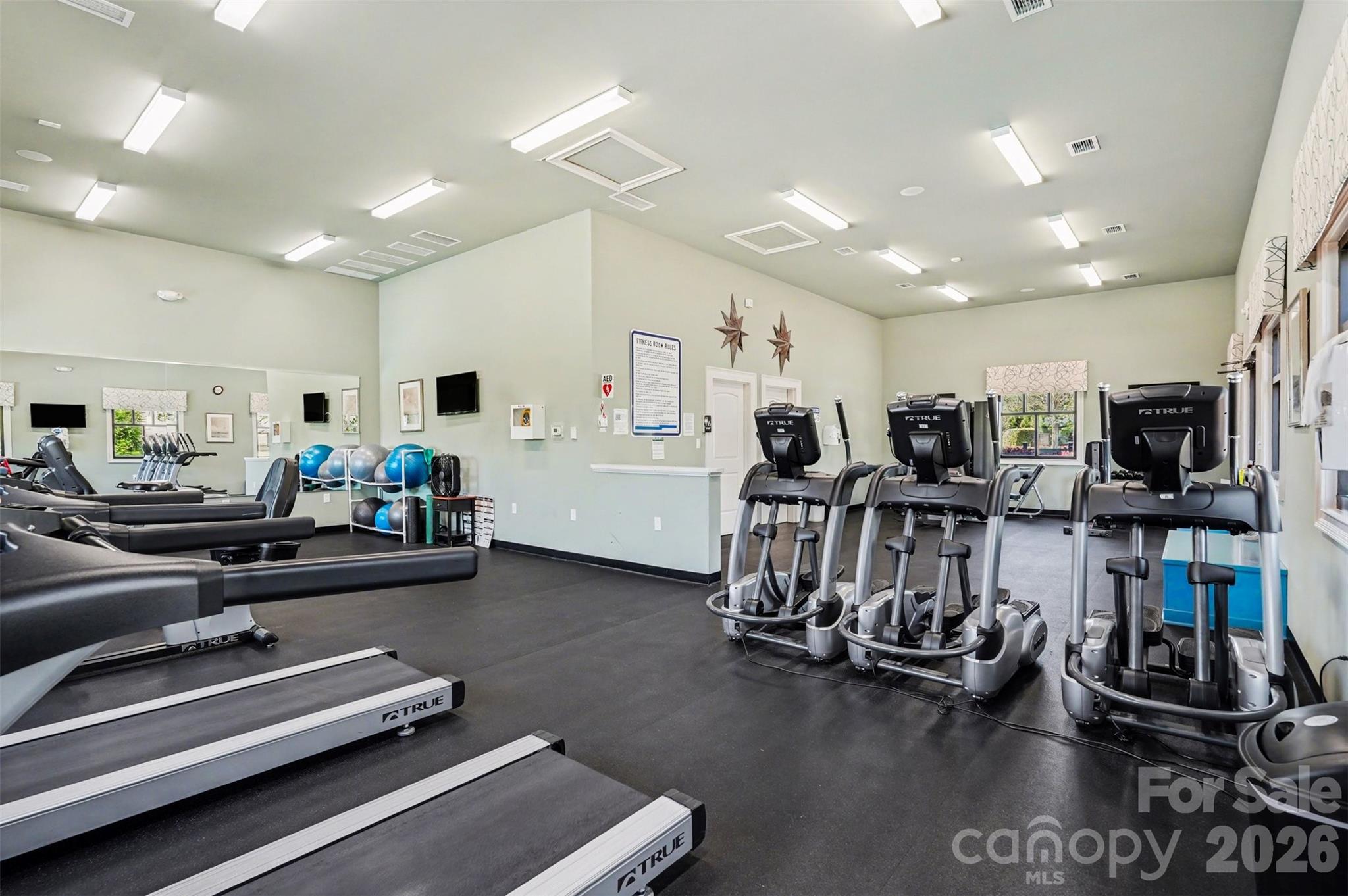 1111 Wallace Lake Road Unit: 138