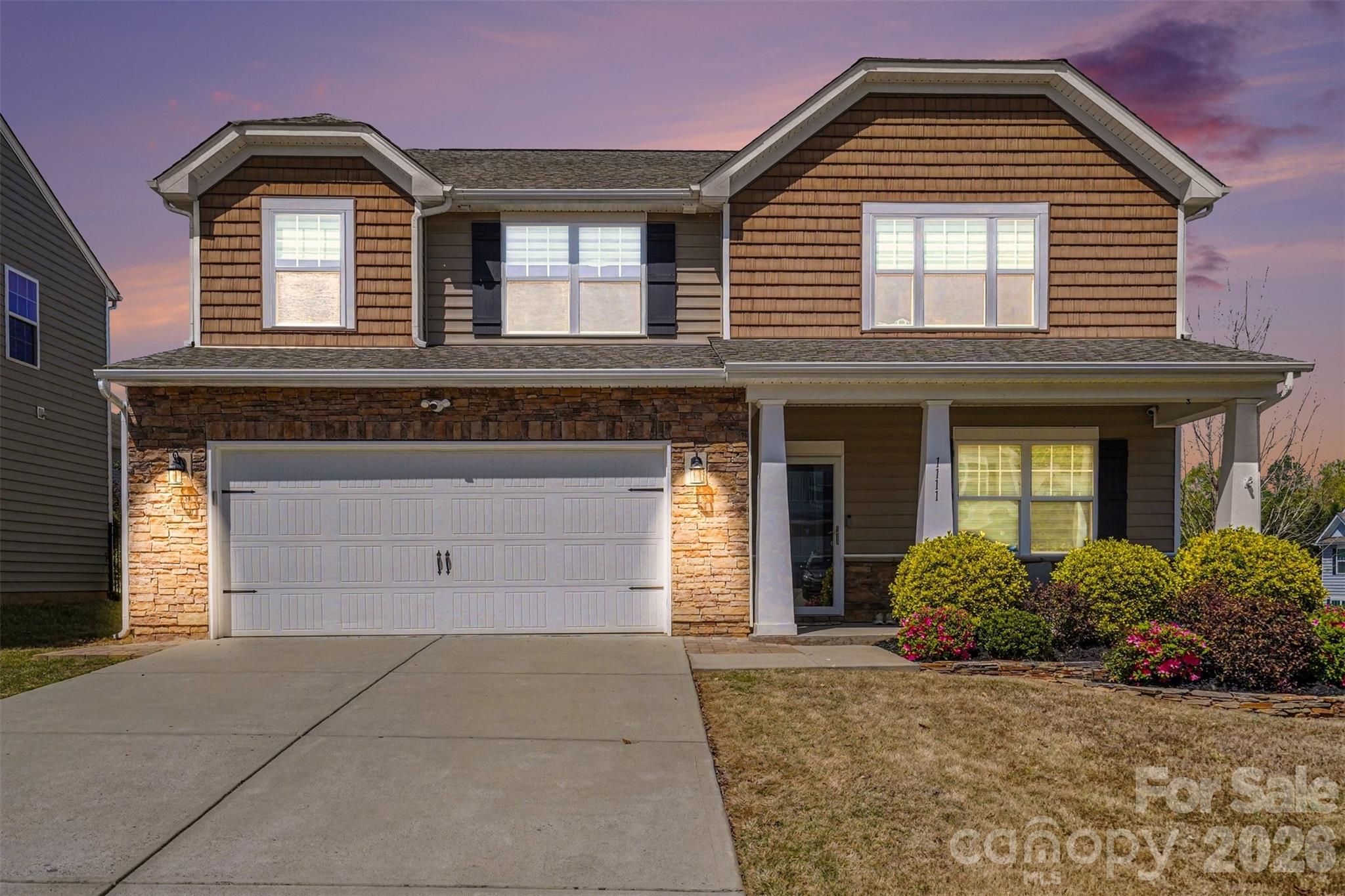 1111 Wallace Lake Road Unit: 138