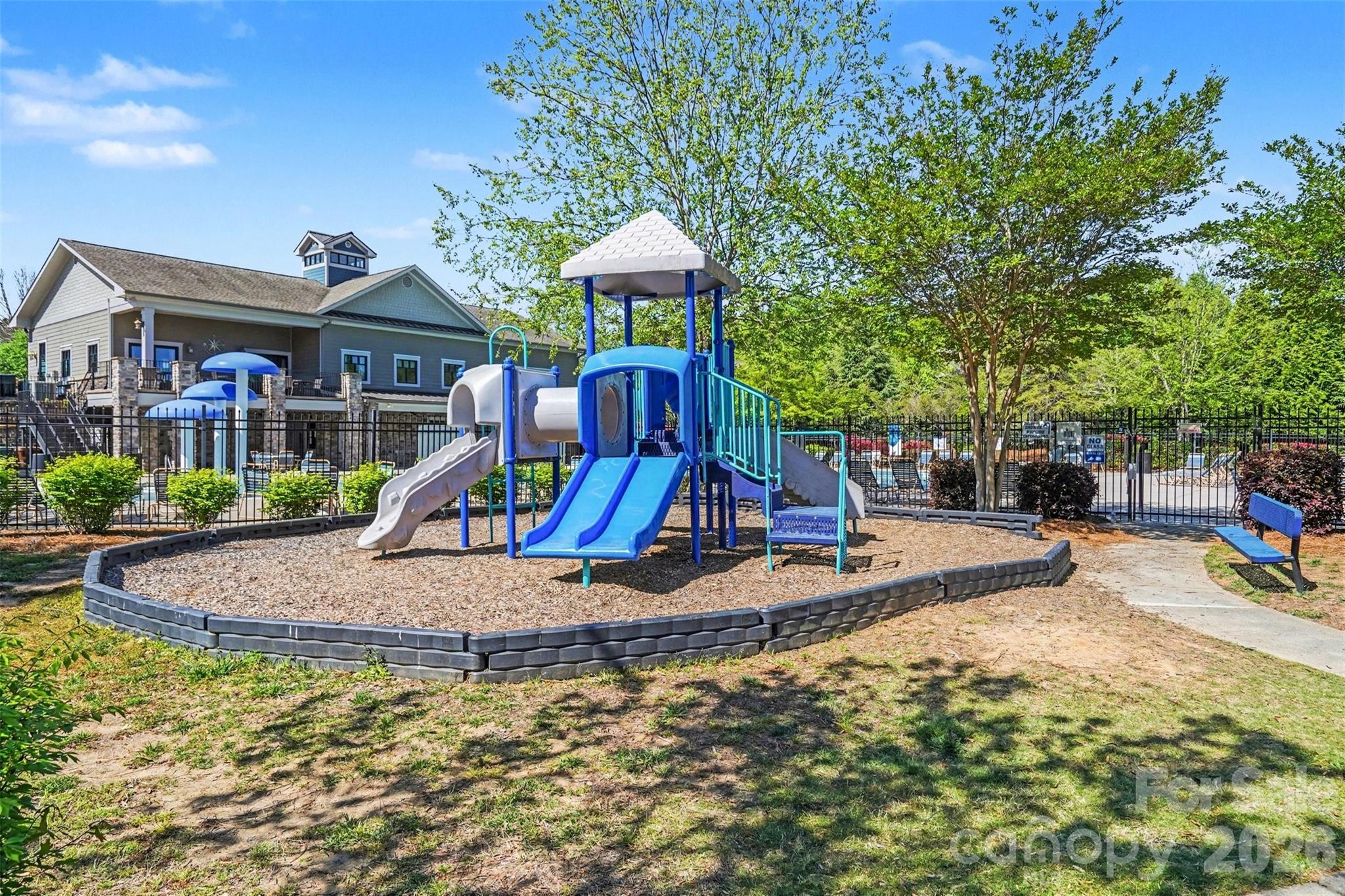 1111 Wallace Lake Road Unit: 138