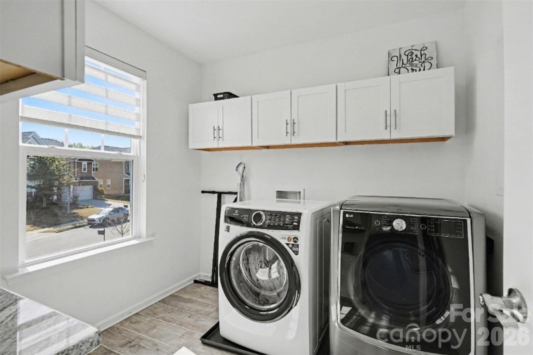 1111 Wallace Lake Road Unit: 138