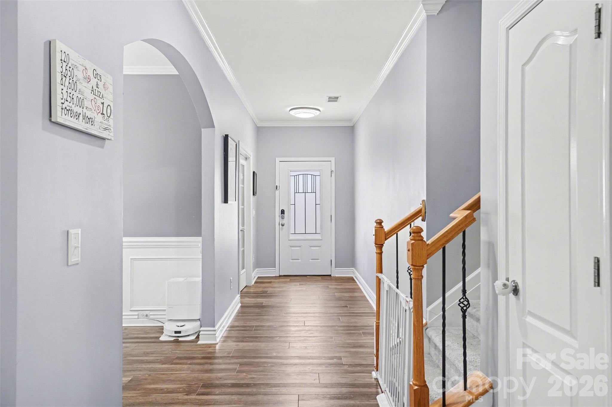 1111 Wallace Lake Road Unit: 138