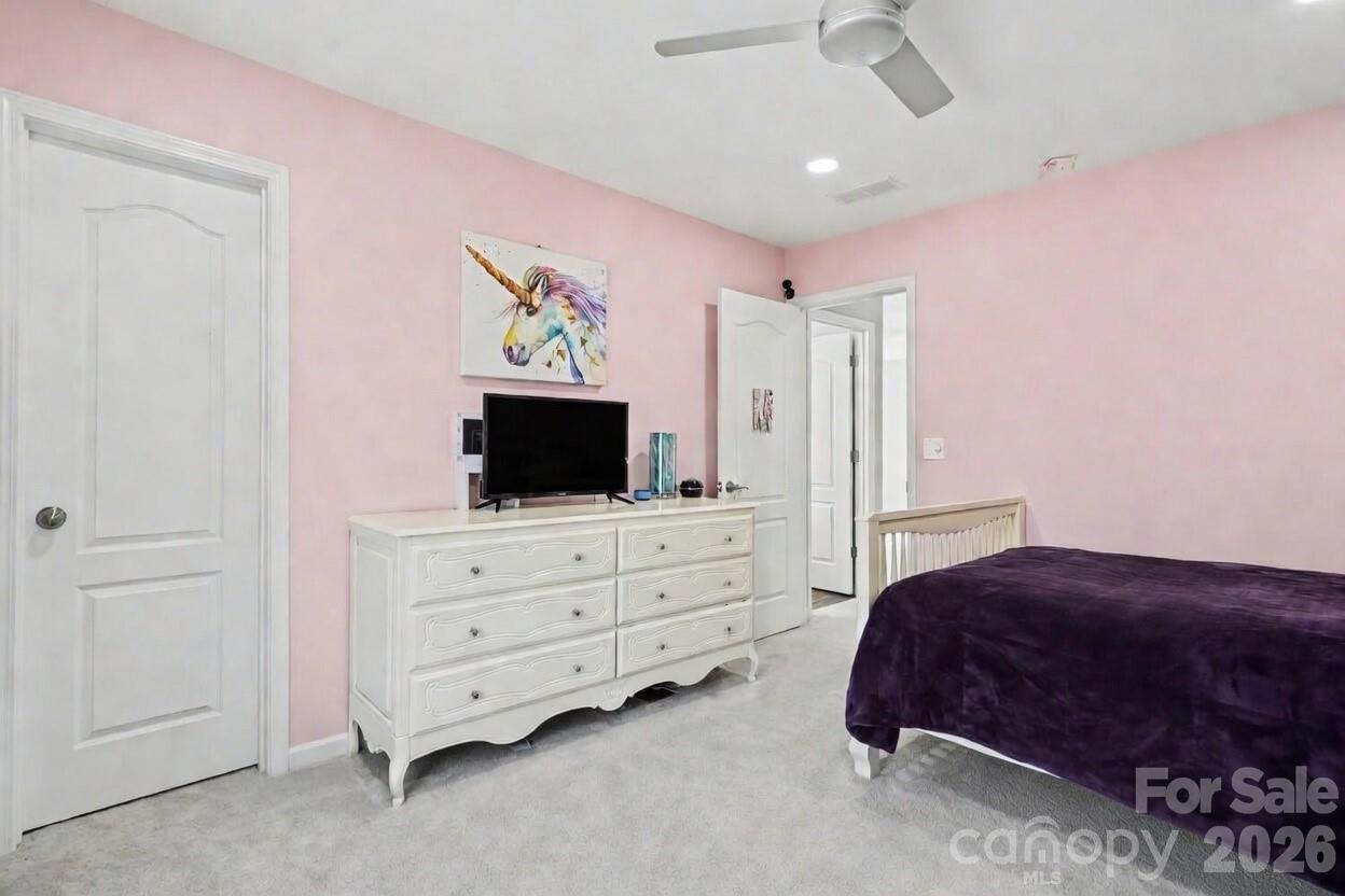 1111 Wallace Lake Road Unit: 138