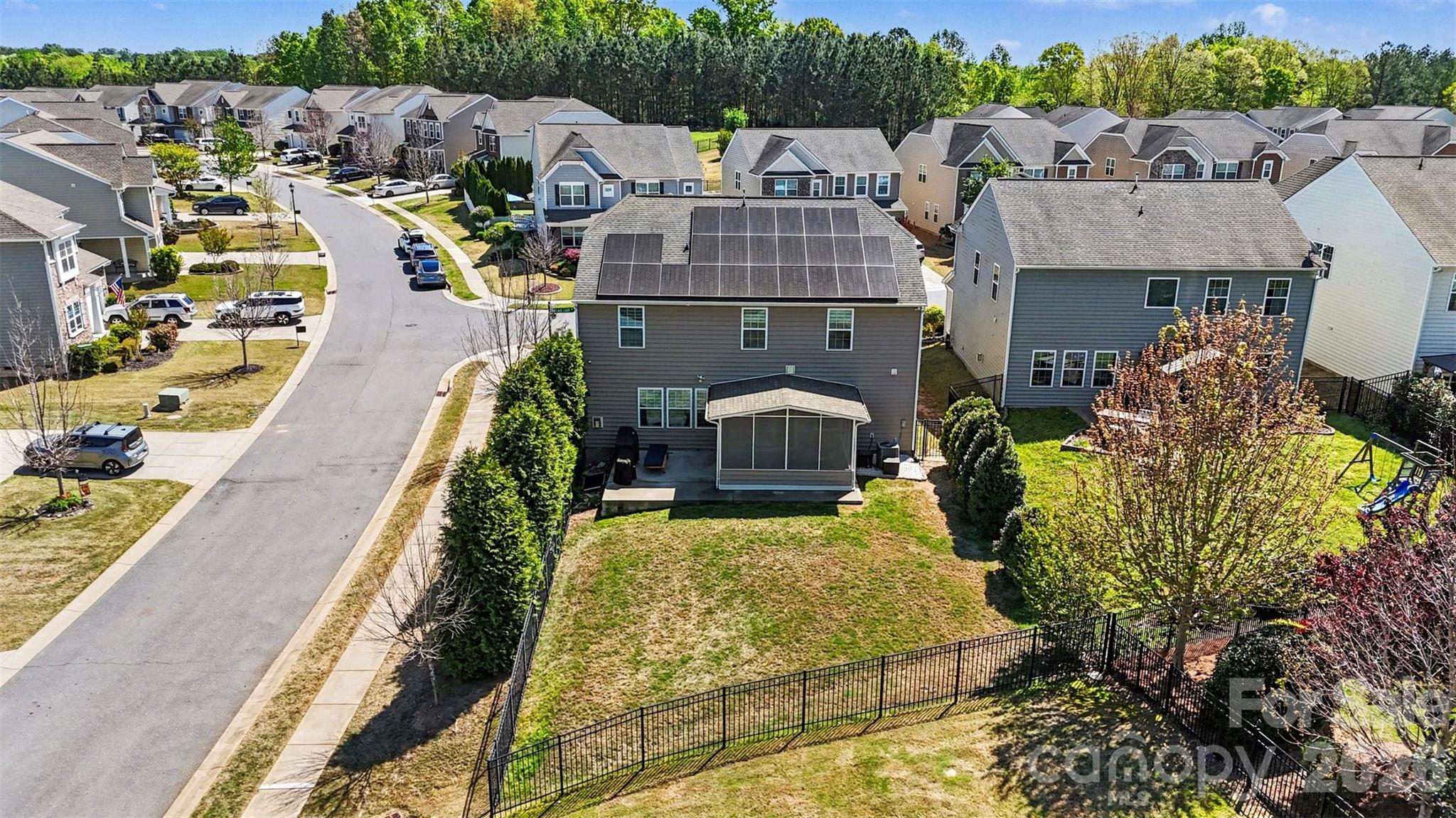 1111 Wallace Lake Road Unit: 138