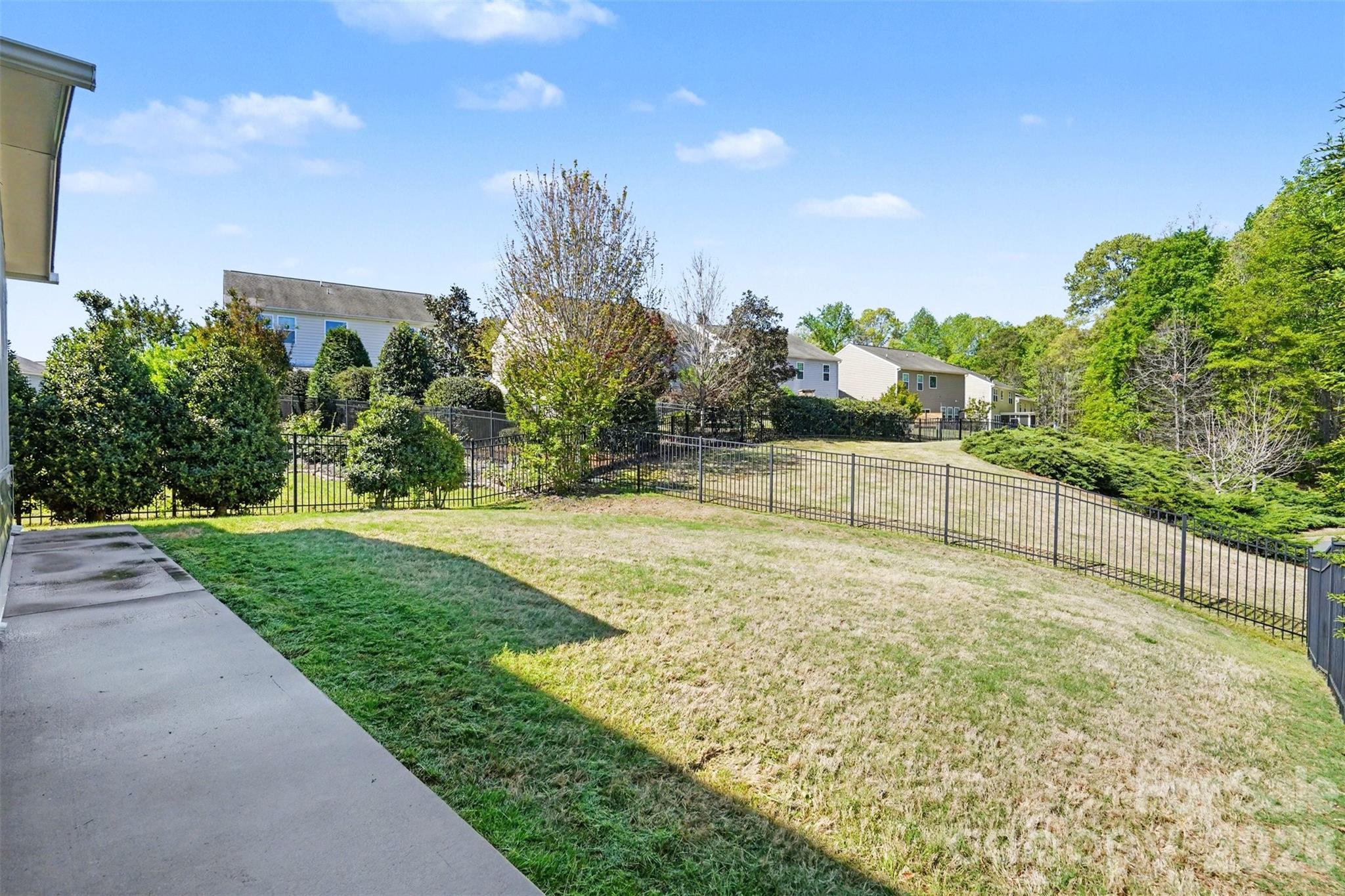 1111 Wallace Lake Road Unit: 138