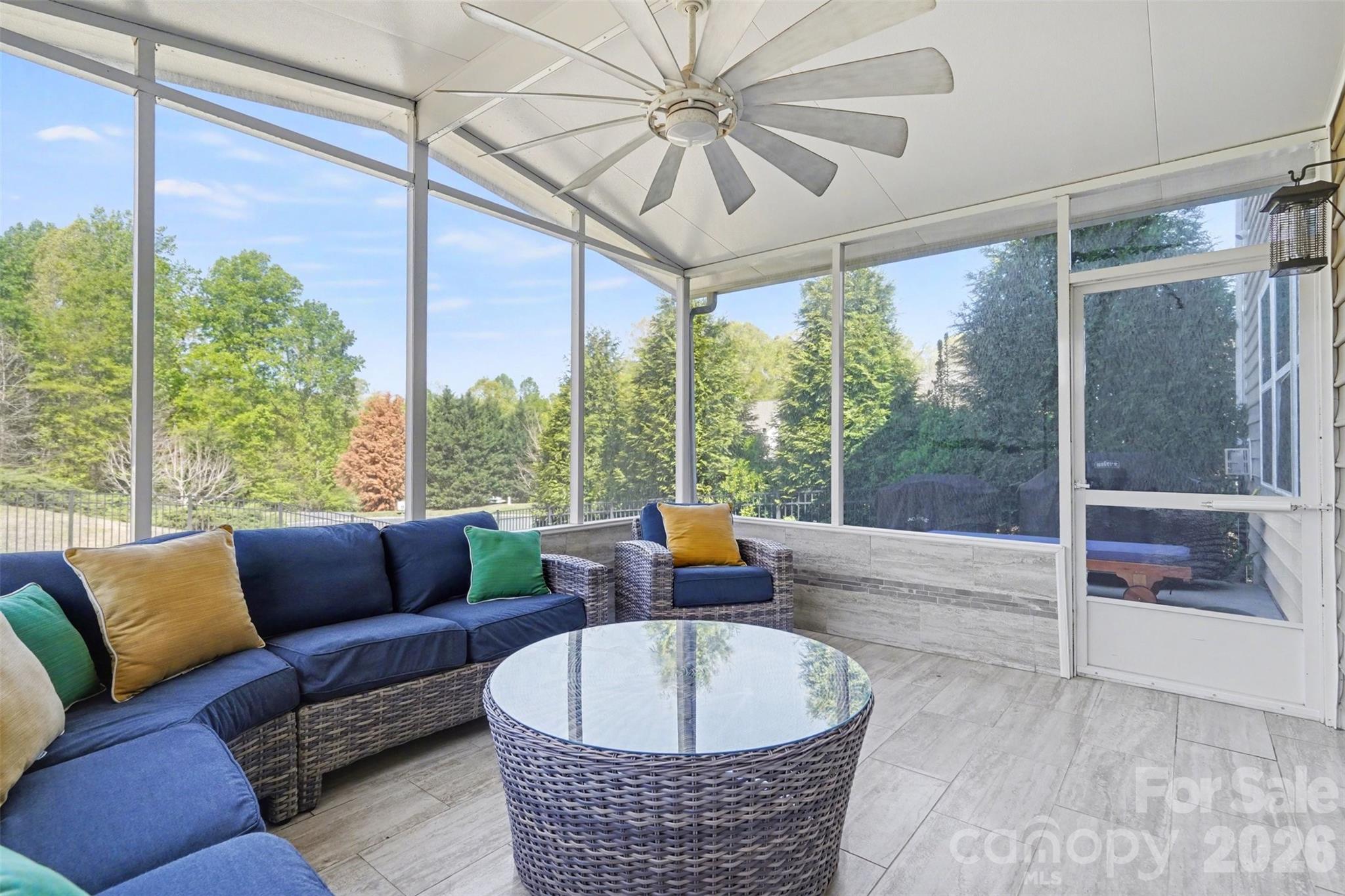 1111 Wallace Lake Road Unit: 138