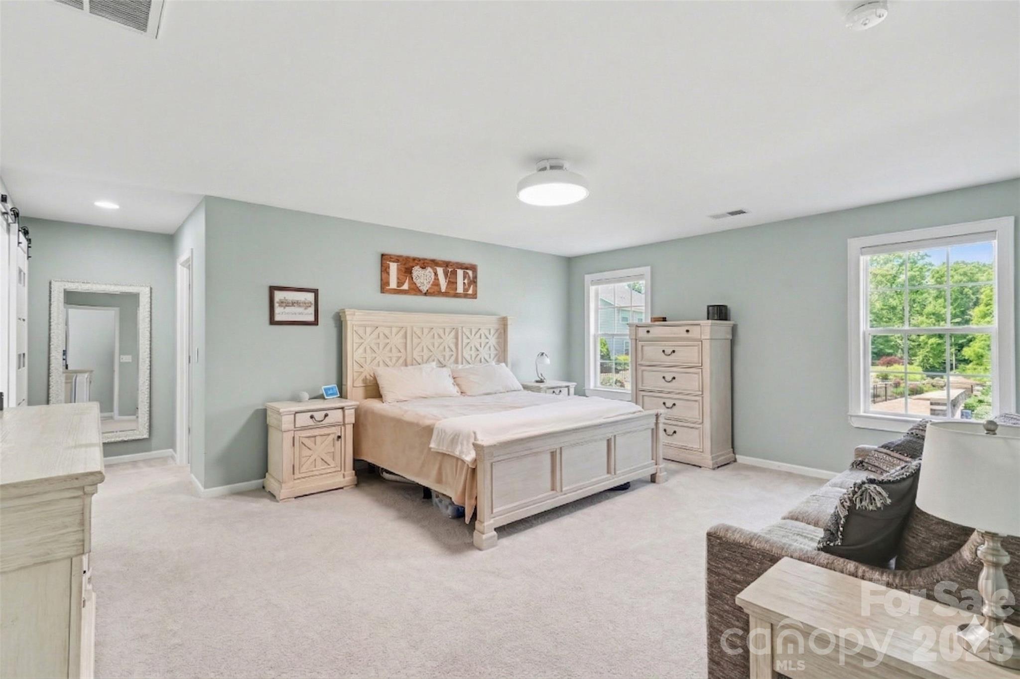 1111 Wallace Lake Road Unit: 138