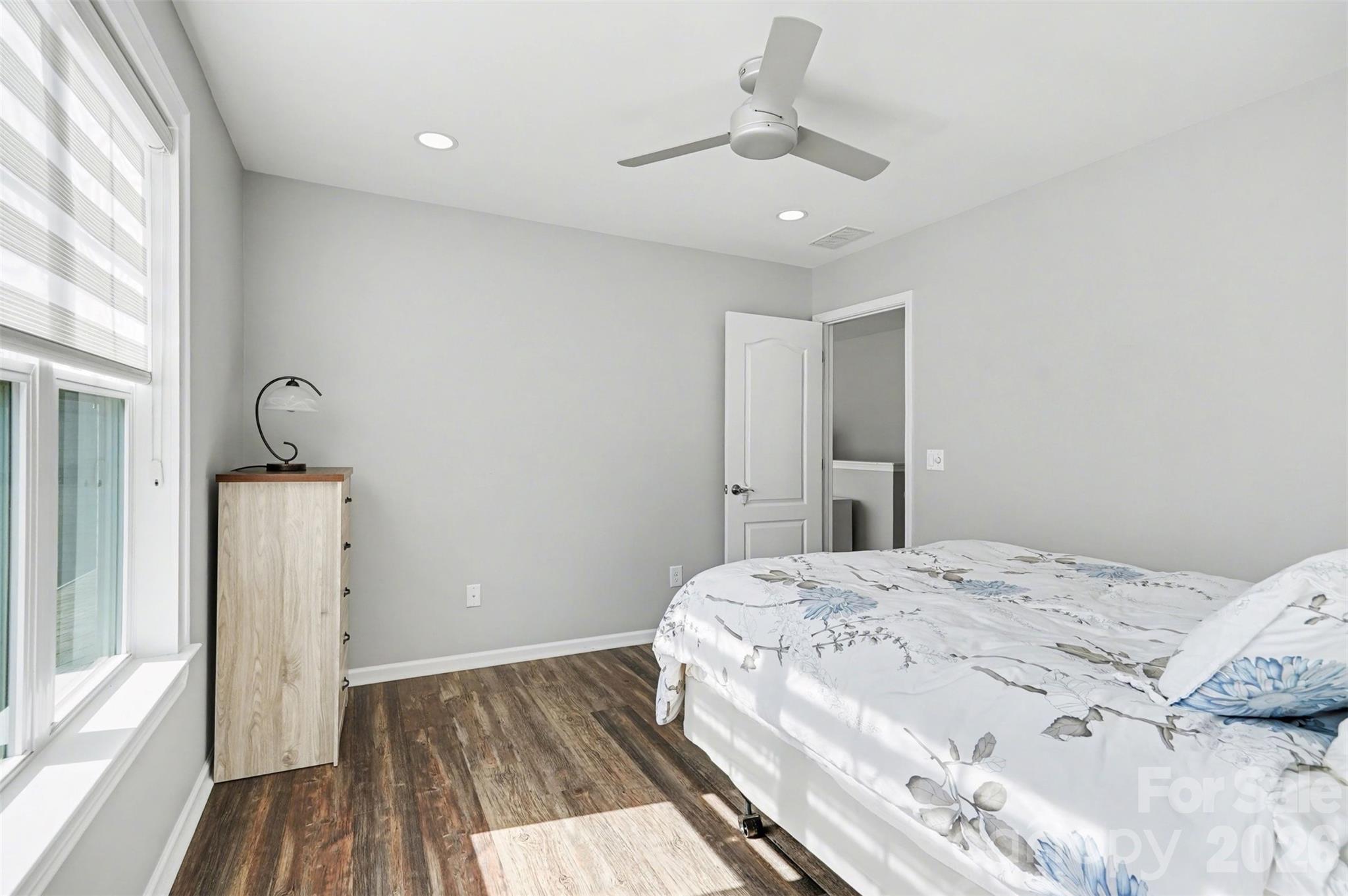 1111 Wallace Lake Road Unit: 138