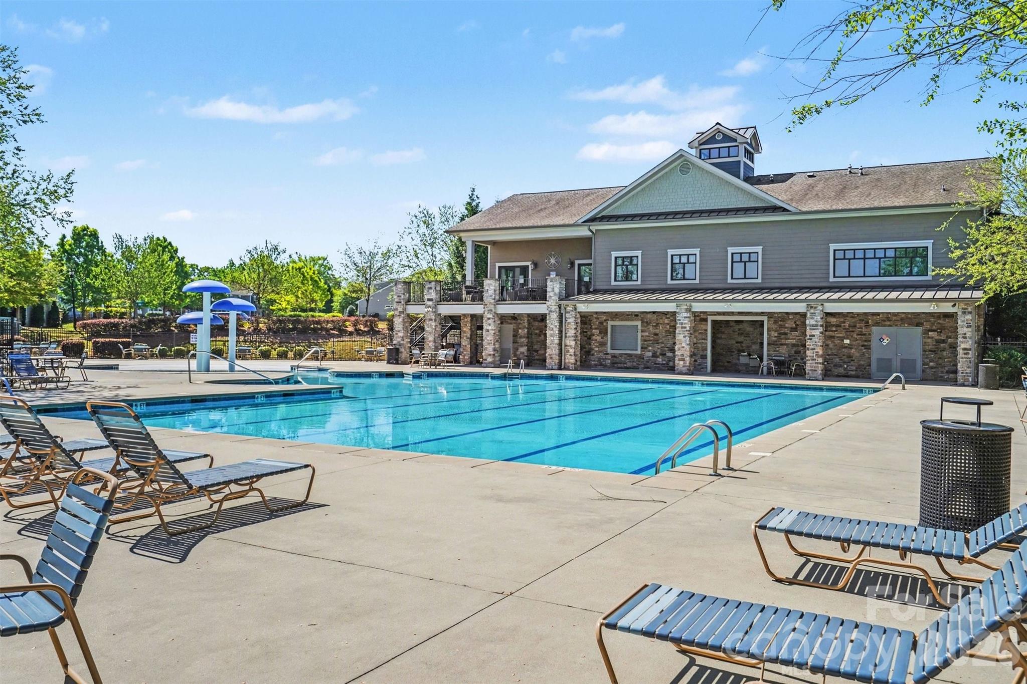 1111 Wallace Lake Road Unit: 138