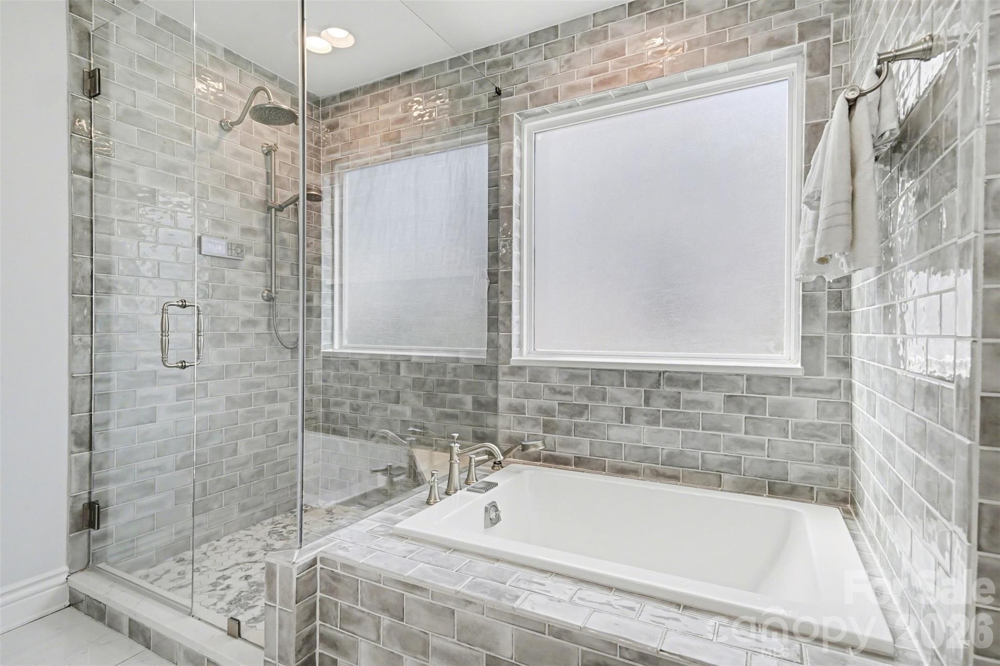 1111 Wallace Lake Road Unit: 138