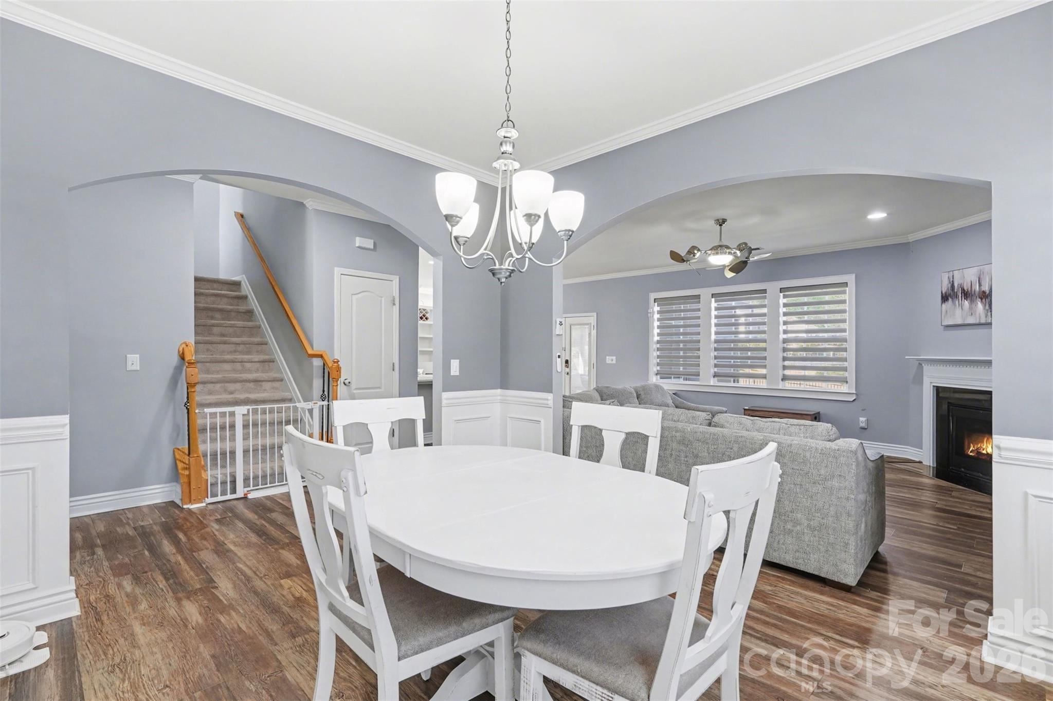 1111 Wallace Lake Road Unit: 138