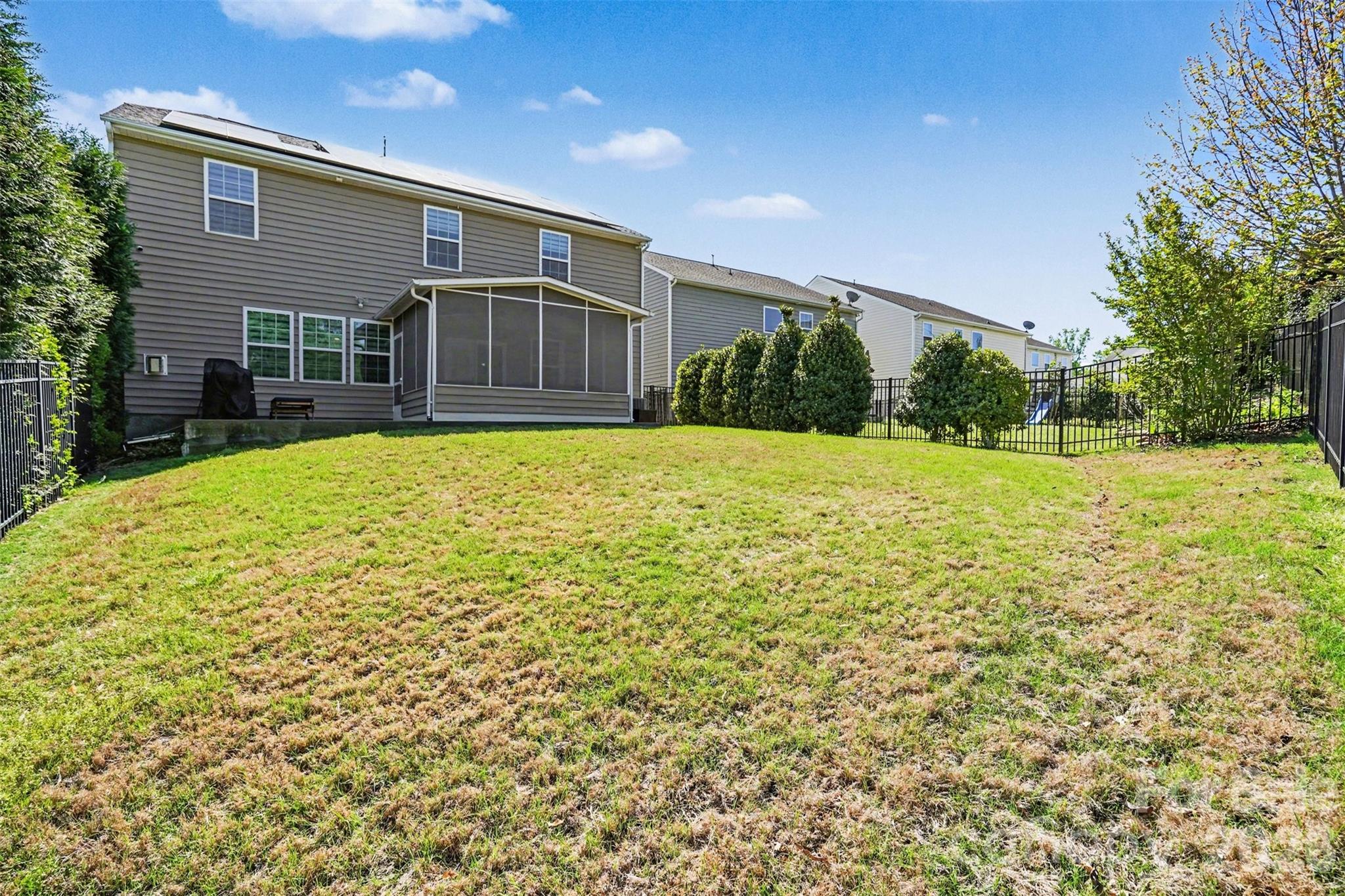 1111 Wallace Lake Road Unit: 138