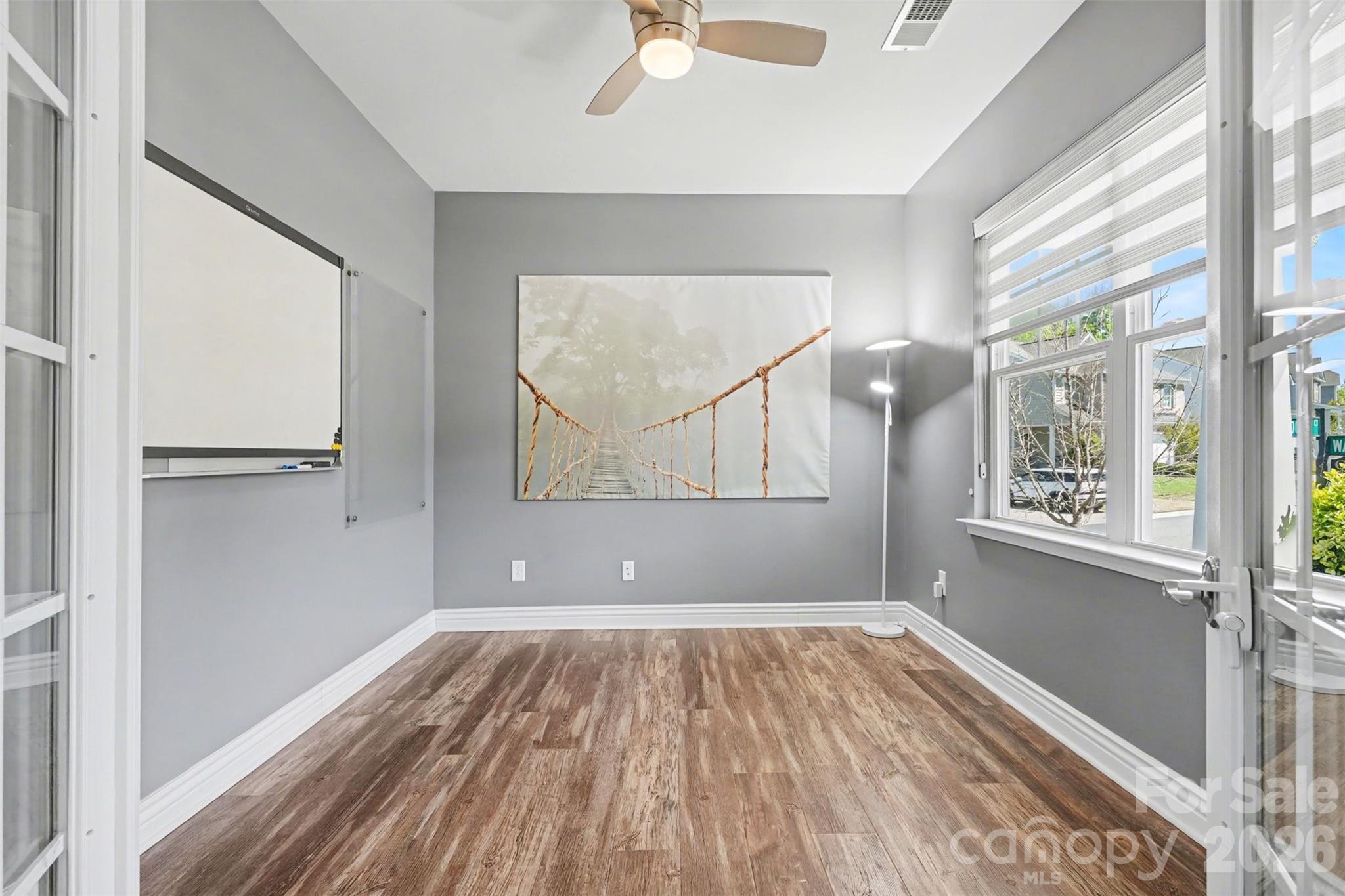 1111 Wallace Lake Road Unit: 138