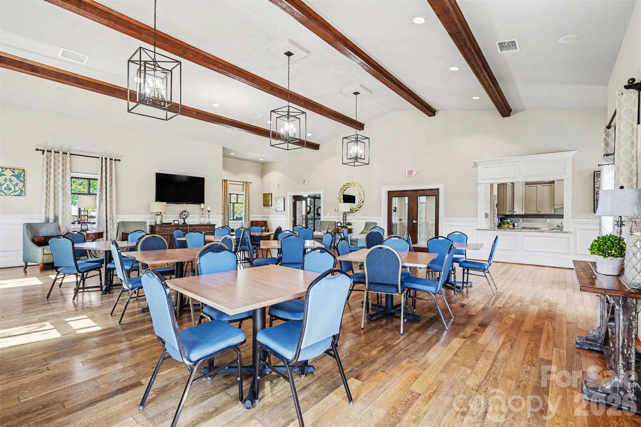 1111 Wallace Lake Road Unit: 138