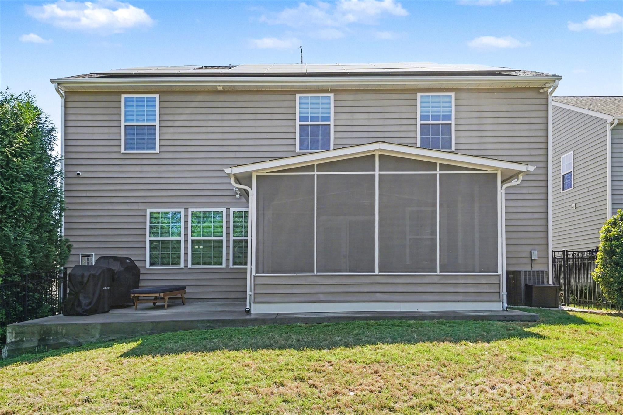 1111 Wallace Lake Road Unit: 138