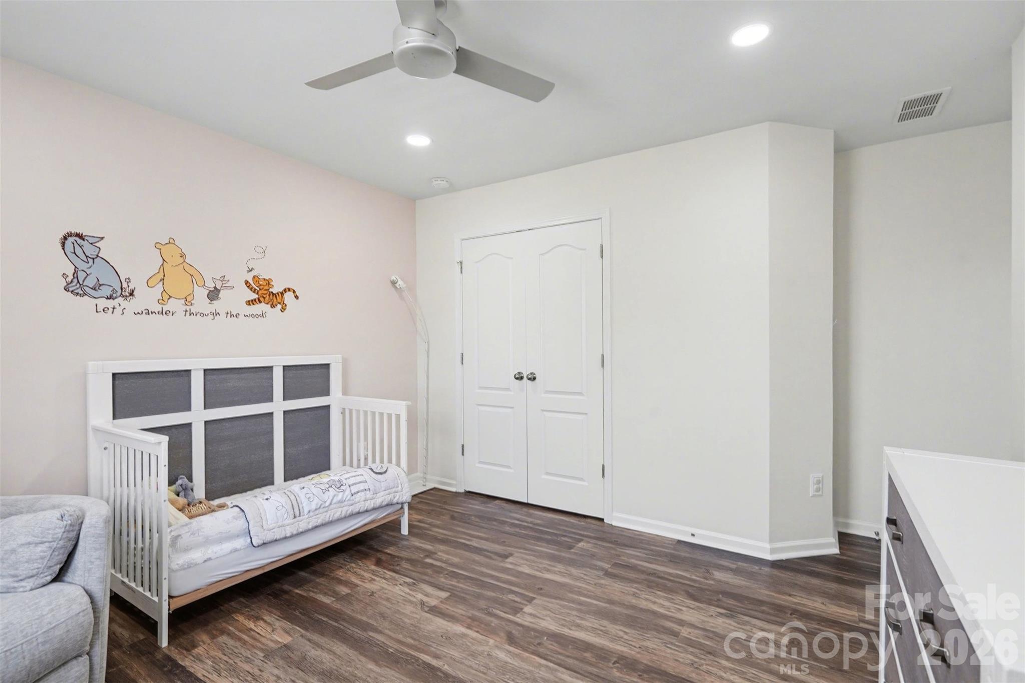 1111 Wallace Lake Road Unit: 138