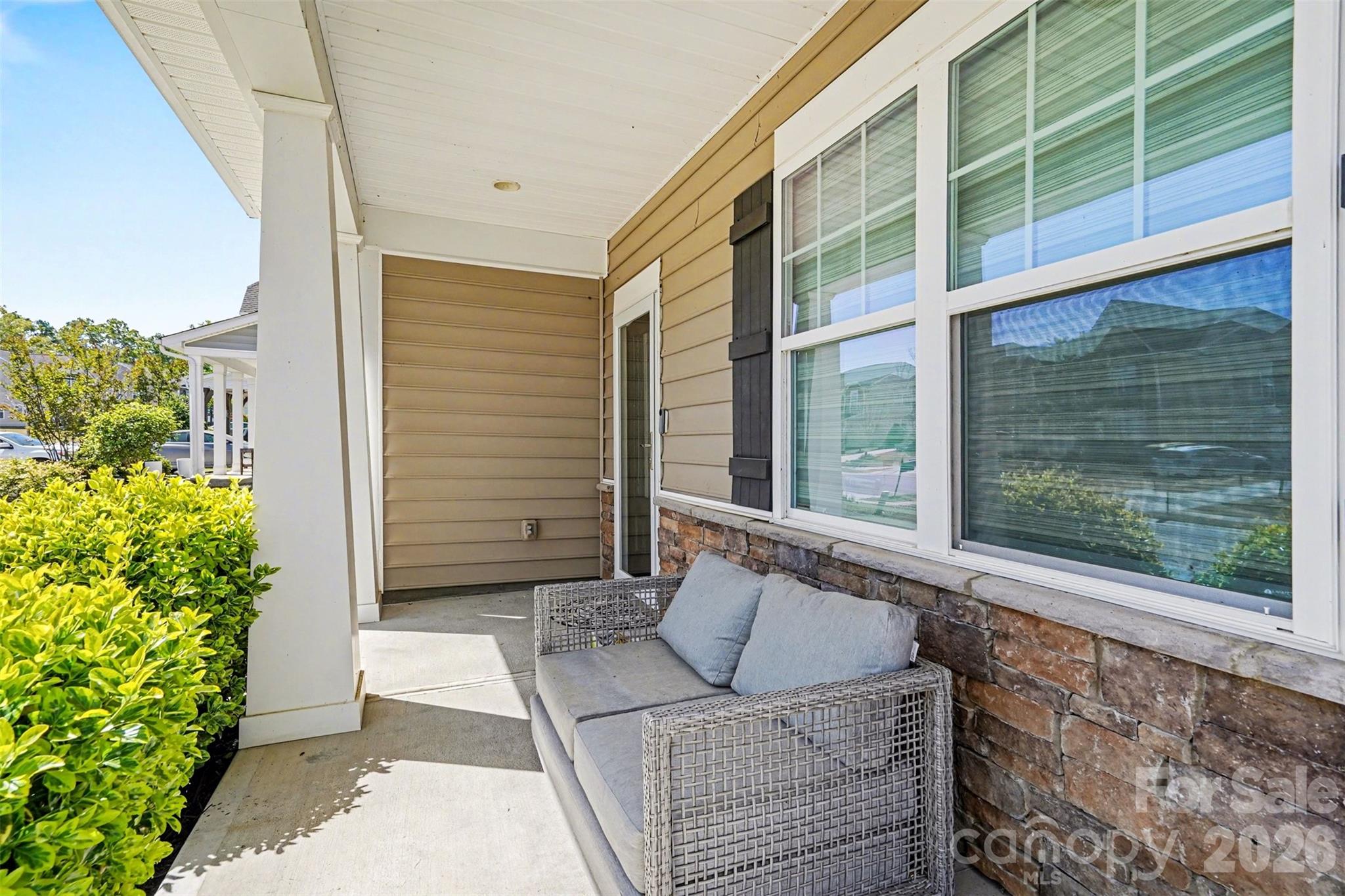 1111 Wallace Lake Road Unit: 138