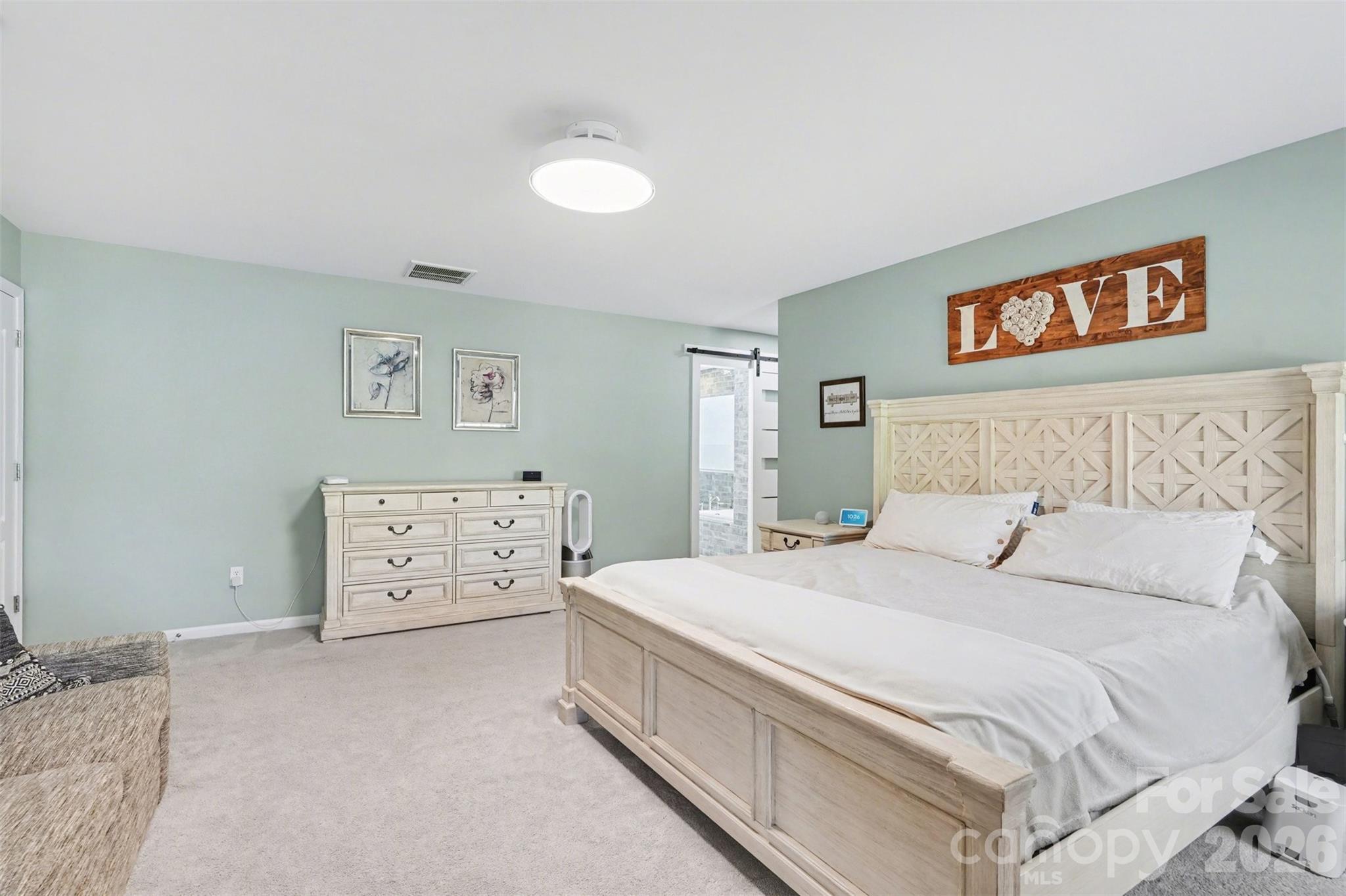 1111 Wallace Lake Road Unit: 138