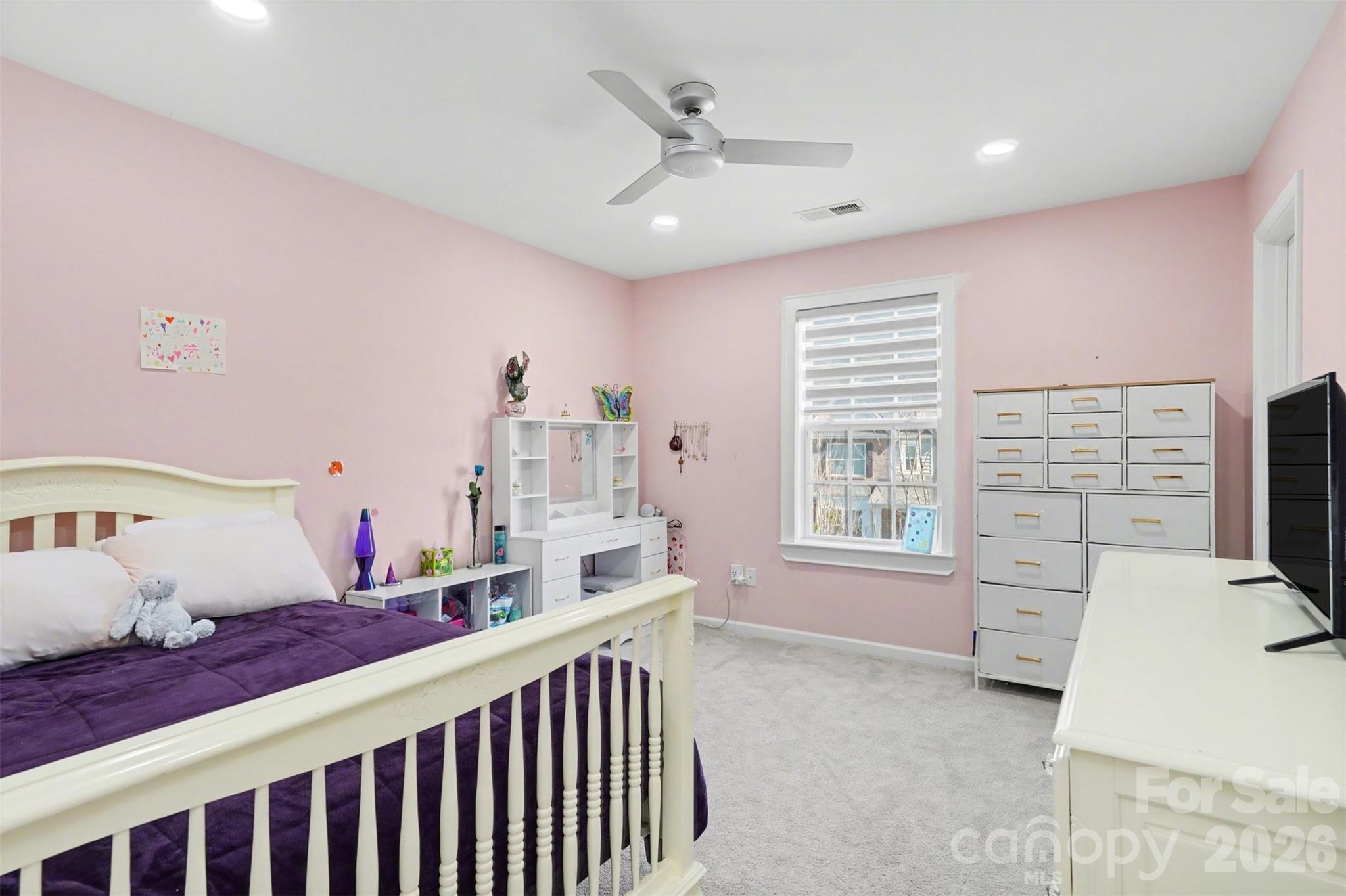 1111 Wallace Lake Road Unit: 138