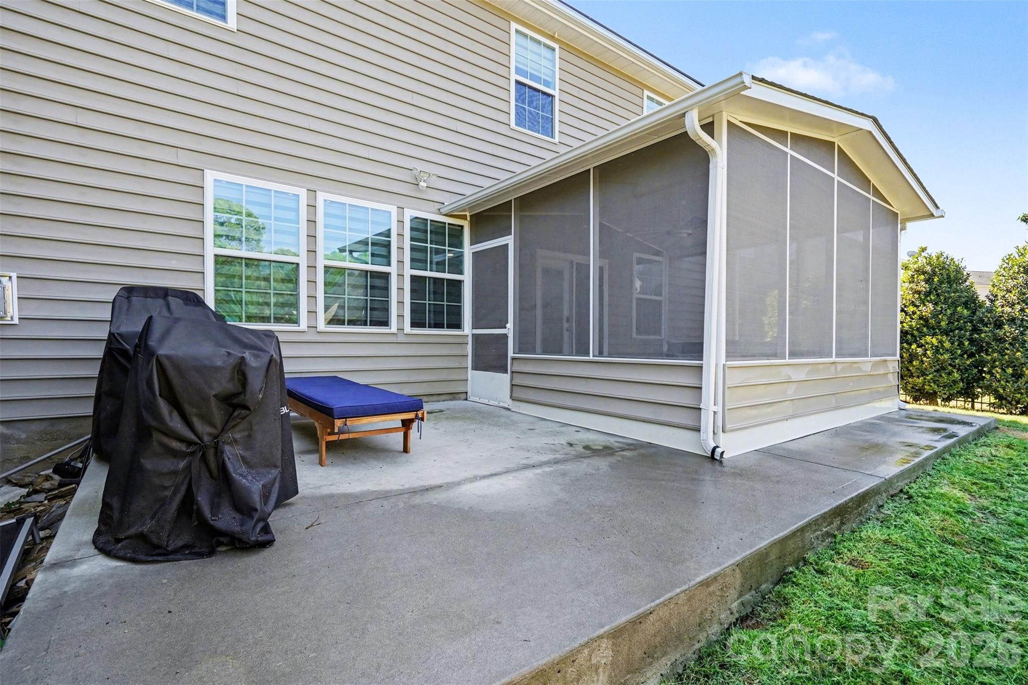 1111 Wallace Lake Road Unit: 138