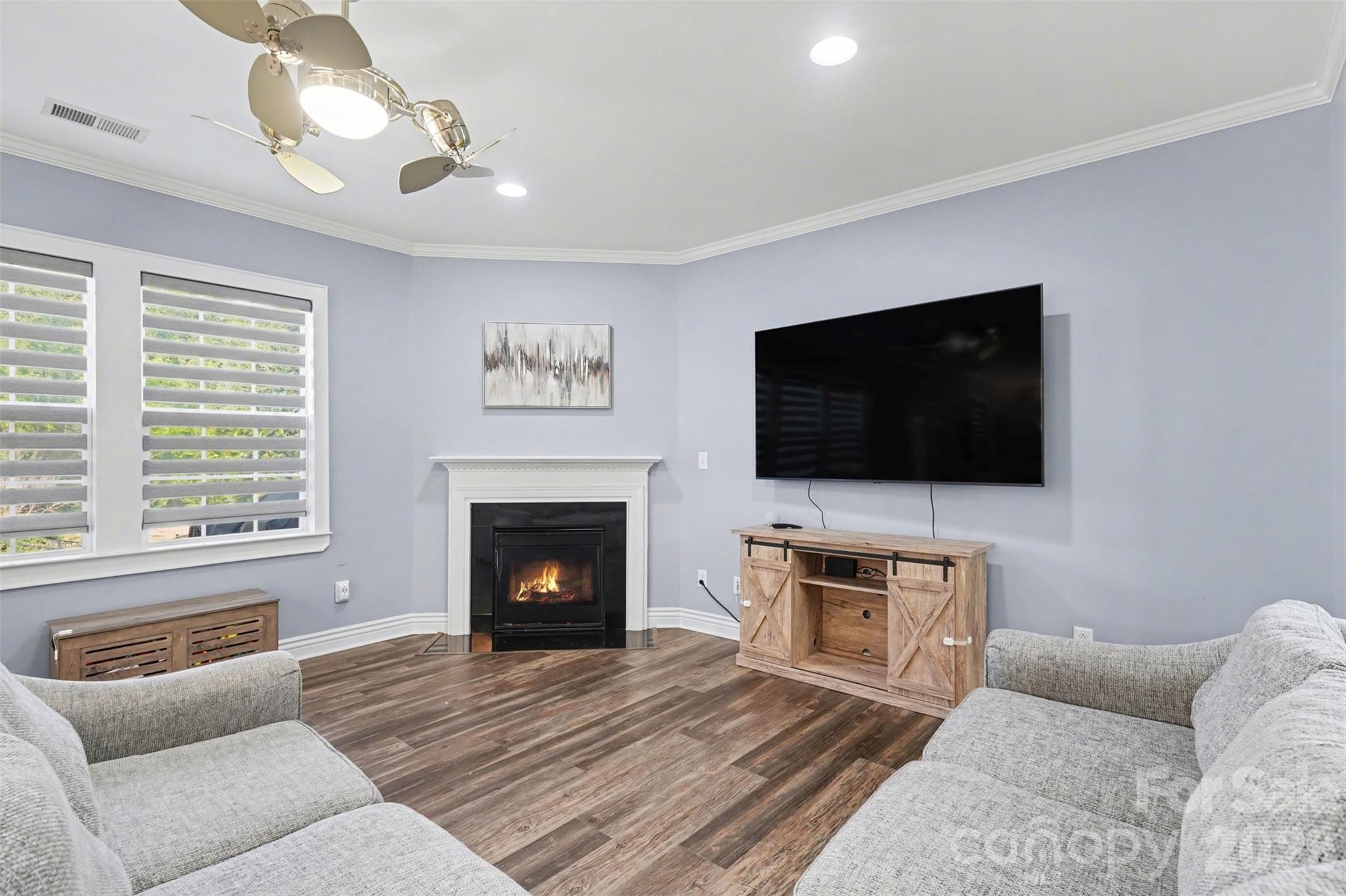 1111 Wallace Lake Road Unit: 138