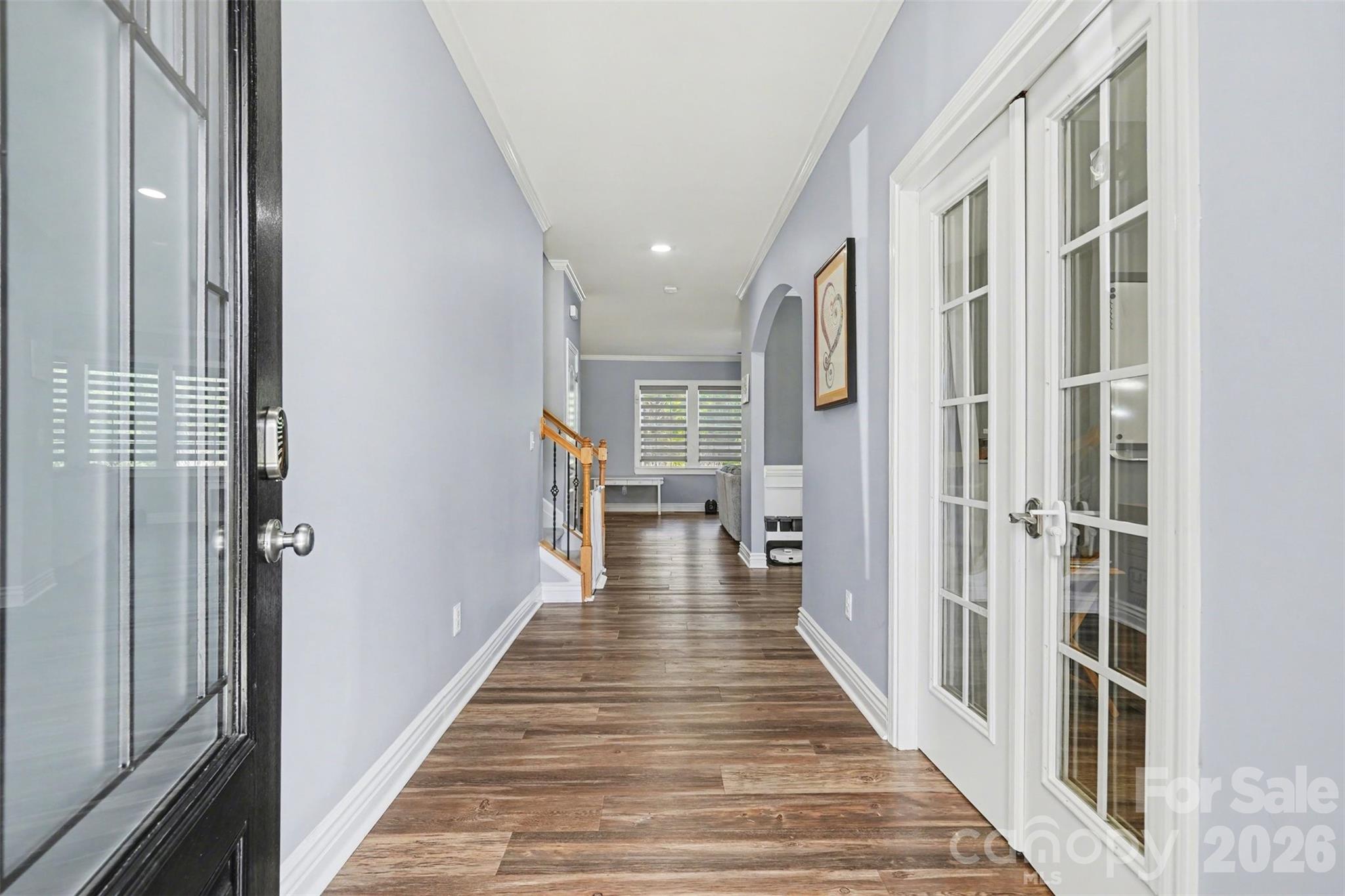 1111 Wallace Lake Road Unit: 138