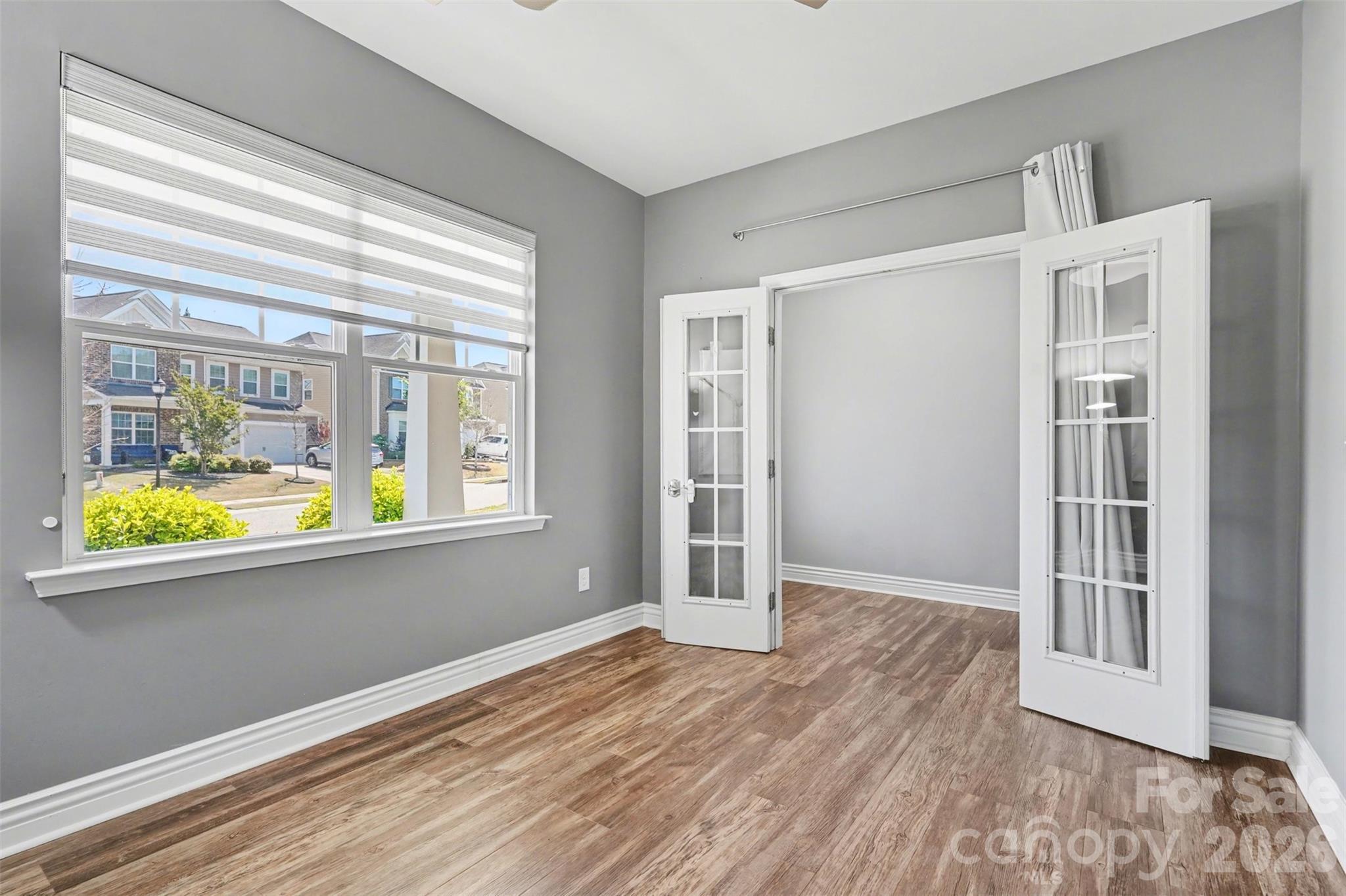 1111 Wallace Lake Road Unit: 138