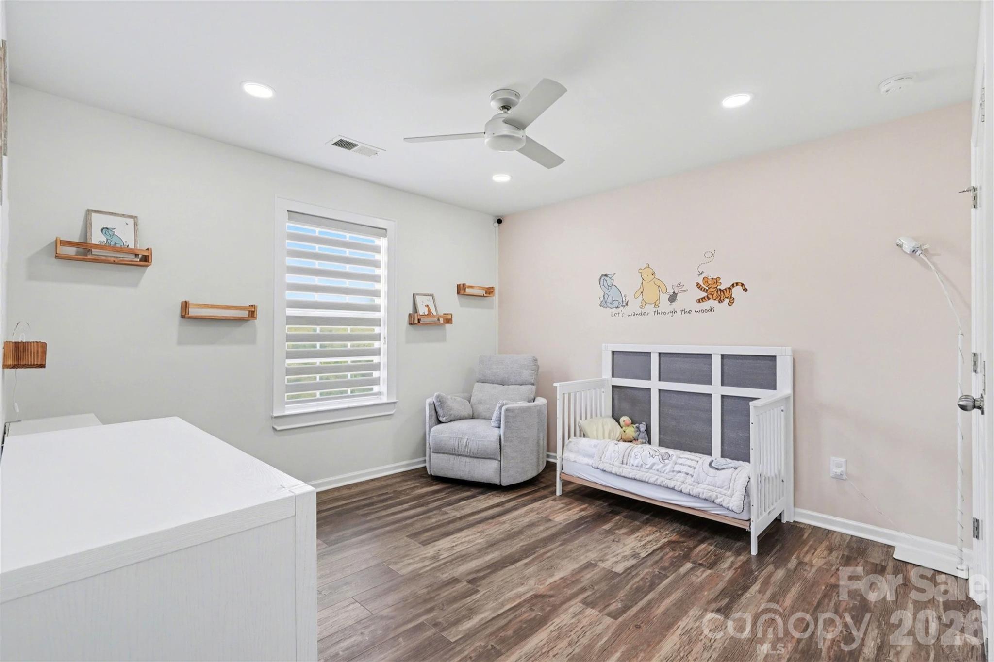 1111 Wallace Lake Road Unit: 138