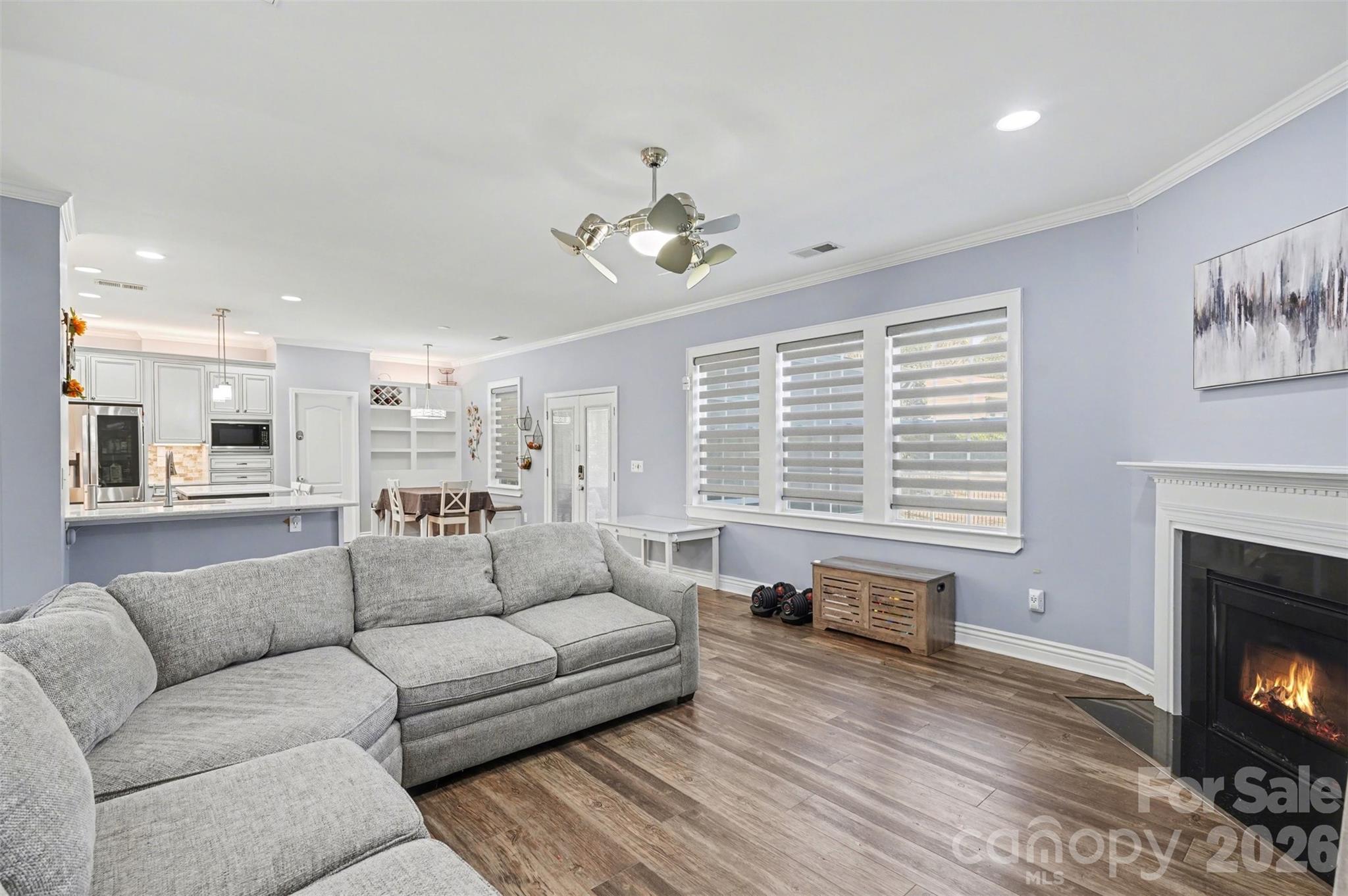 1111 Wallace Lake Road Unit: 138