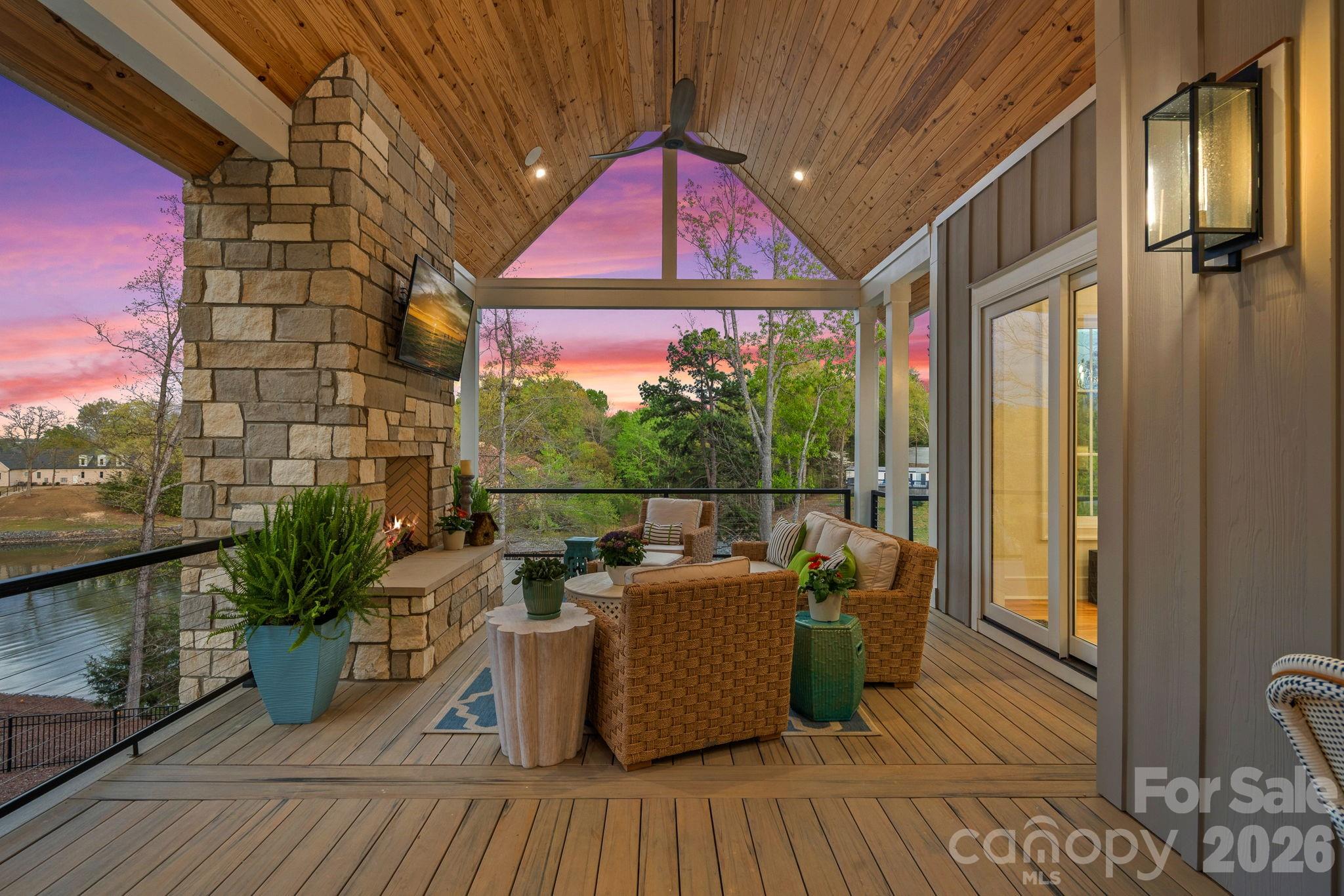 5907 Kiowa Road